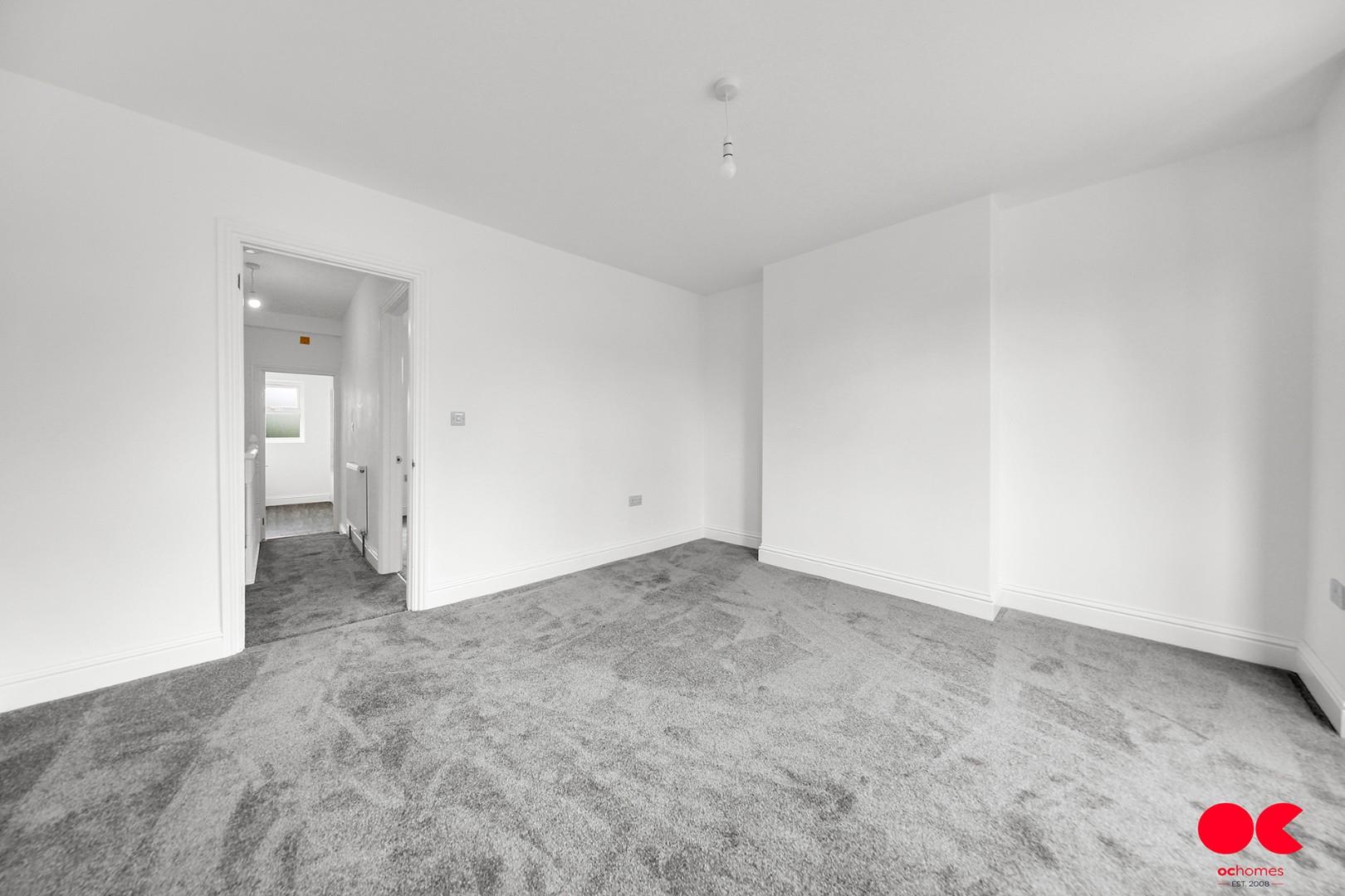2 bed terraced house to rent in Forest Road, London  - Property Image 18