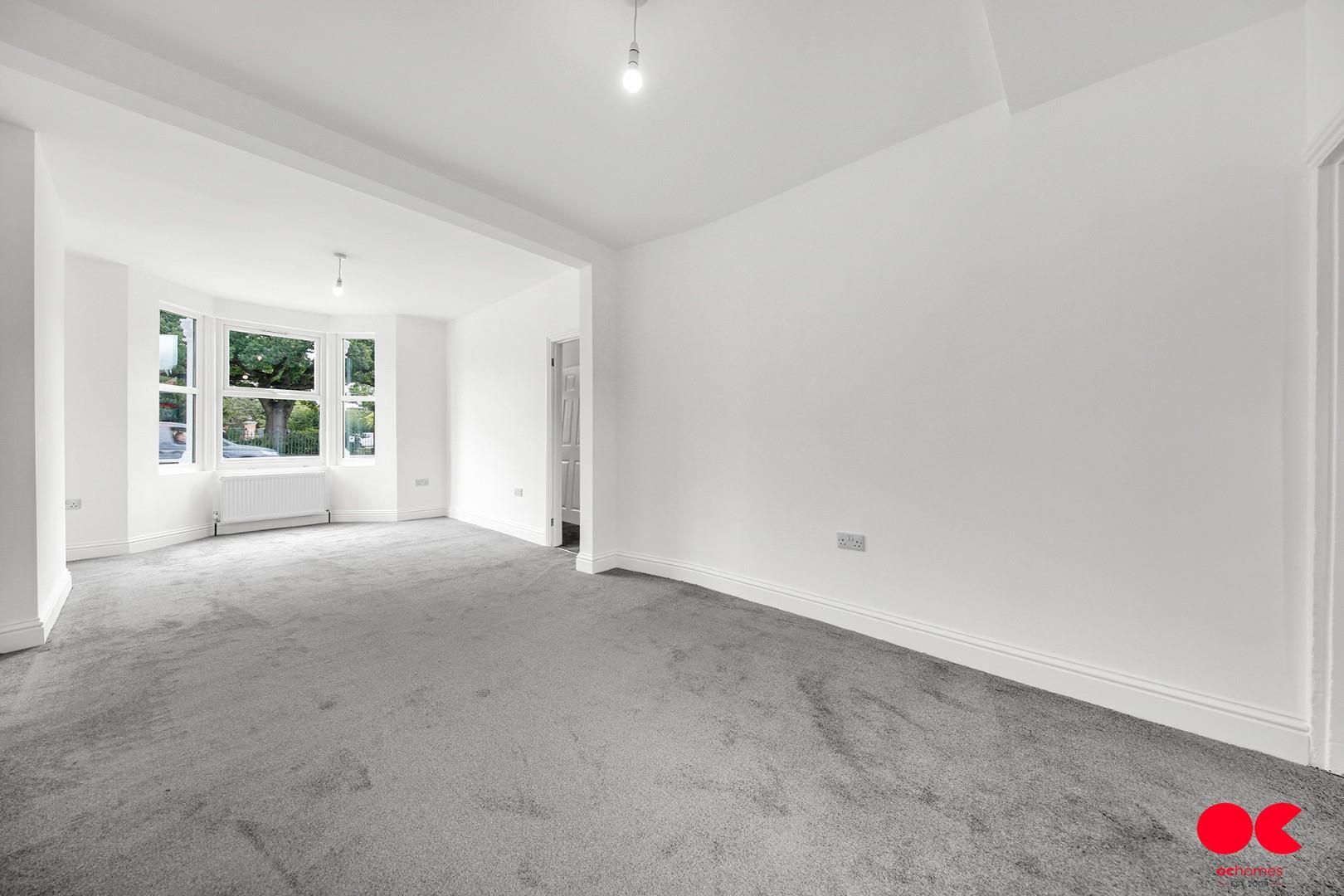 2 bed terraced house to rent in Forest Road, London  - Property Image 17