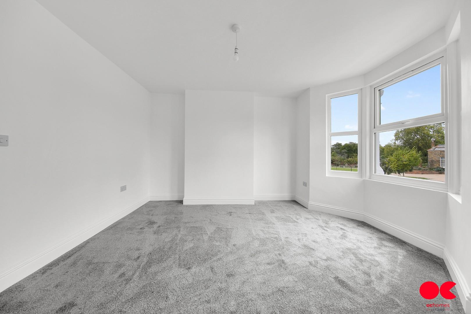 2 bed terraced house to rent in Forest Road, London  - Property Image 19