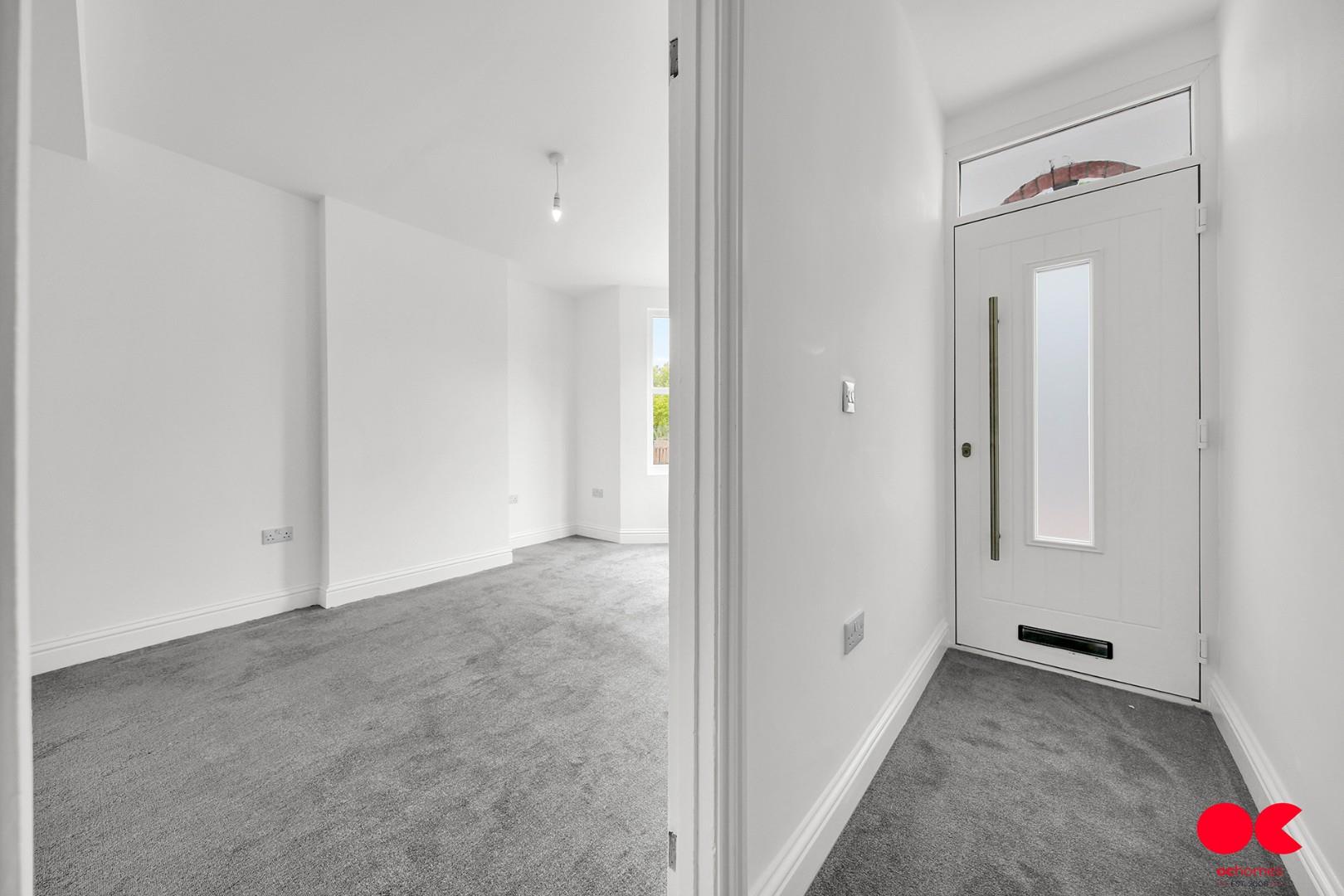 2 bed terraced house to rent in Forest Road, London  - Property Image 7