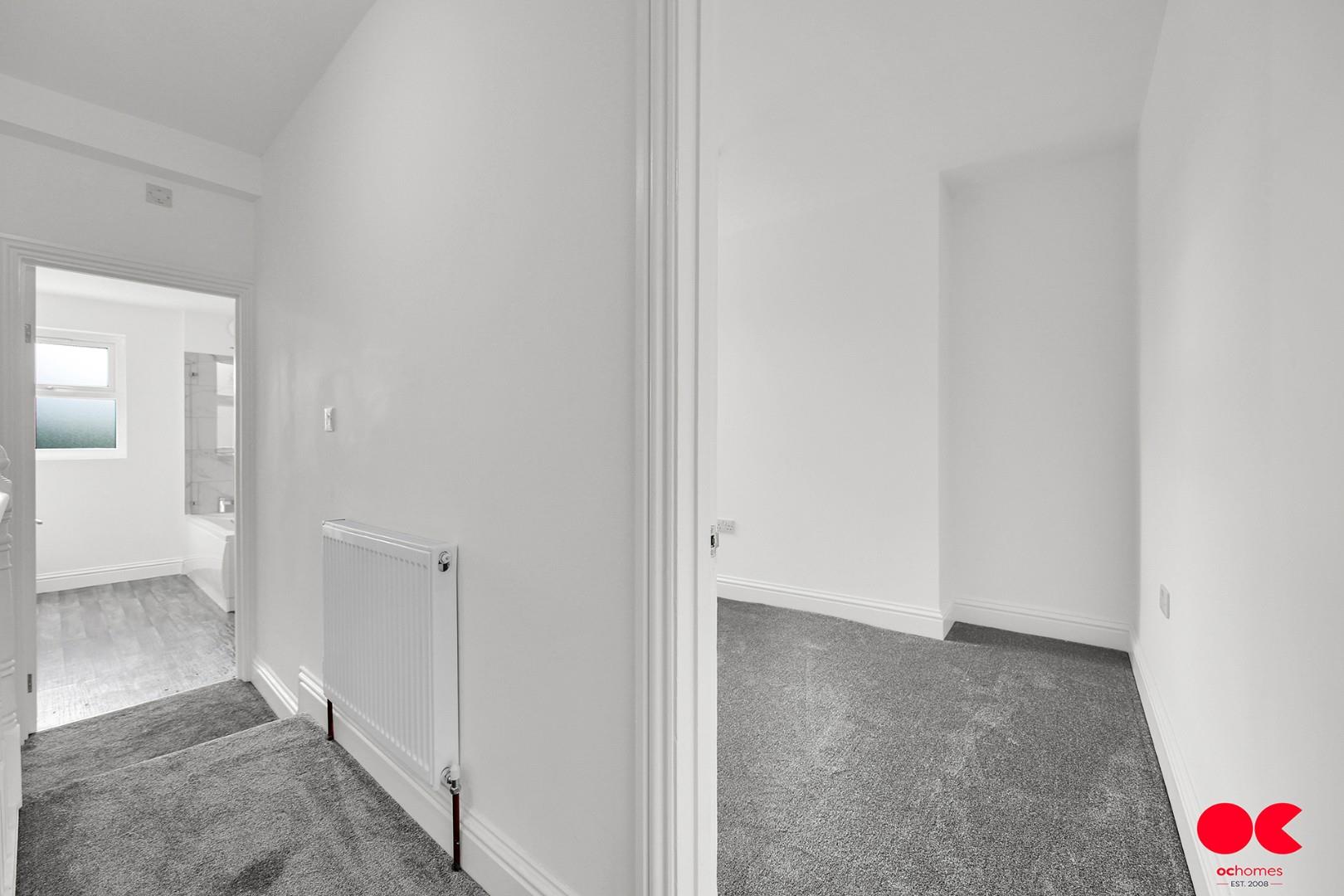 2 bed terraced house to rent in Forest Road, London  - Property Image 23