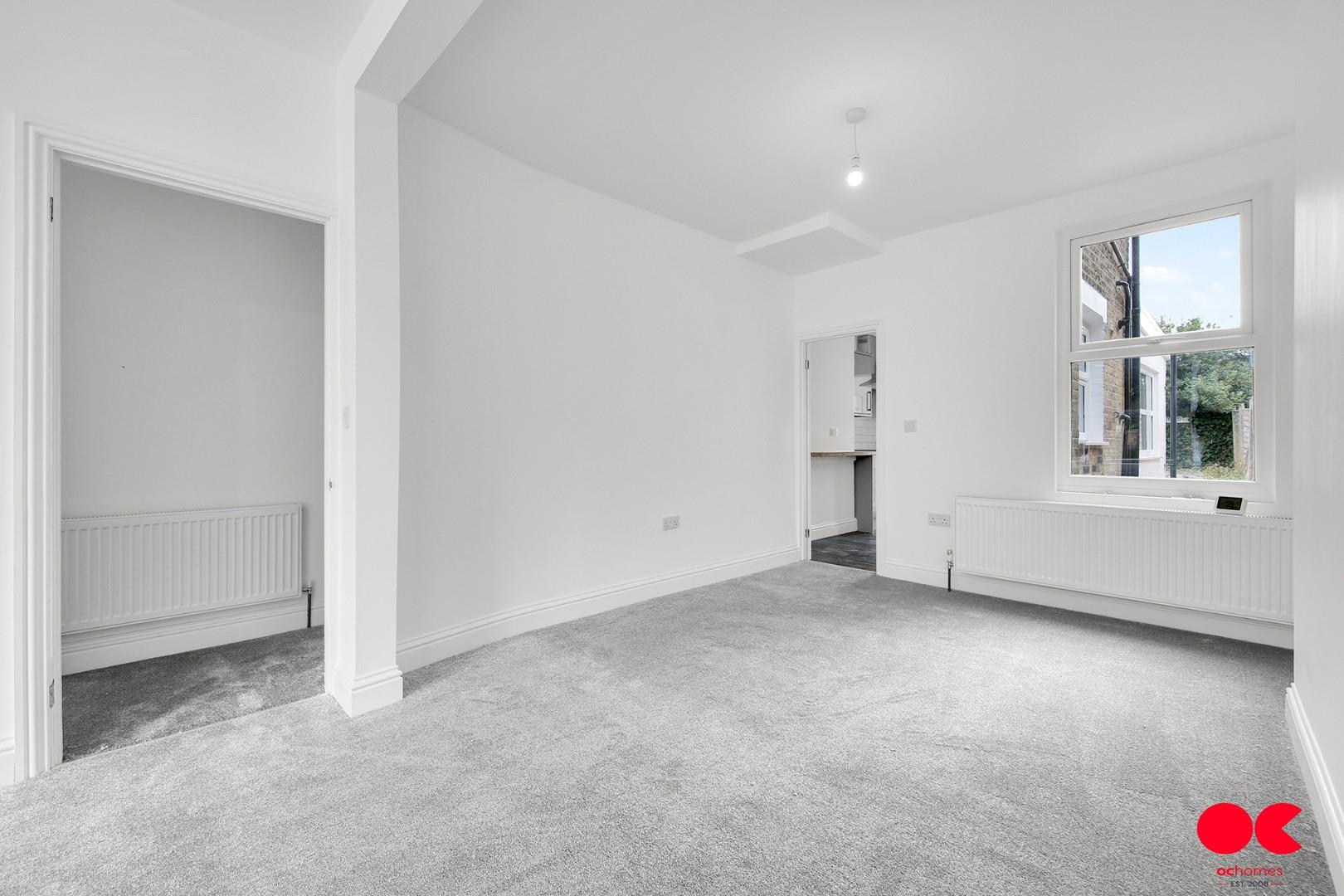 2 bed terraced house to rent in Forest Road, London  - Property Image 8