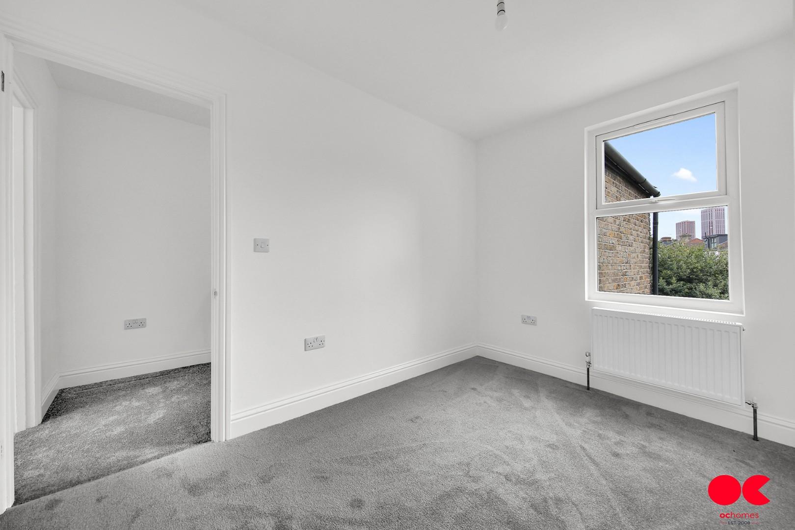 2 bed terraced house to rent in Forest Road, London  - Property Image 22