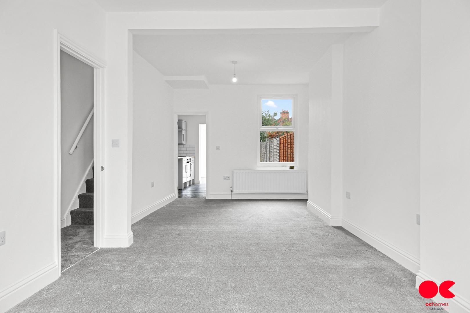 2 bed terraced house to rent in Forest Road, London  - Property Image 9