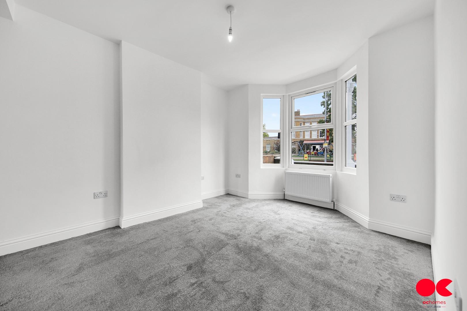 2 bed terraced house to rent in Forest Road, London  - Property Image 24