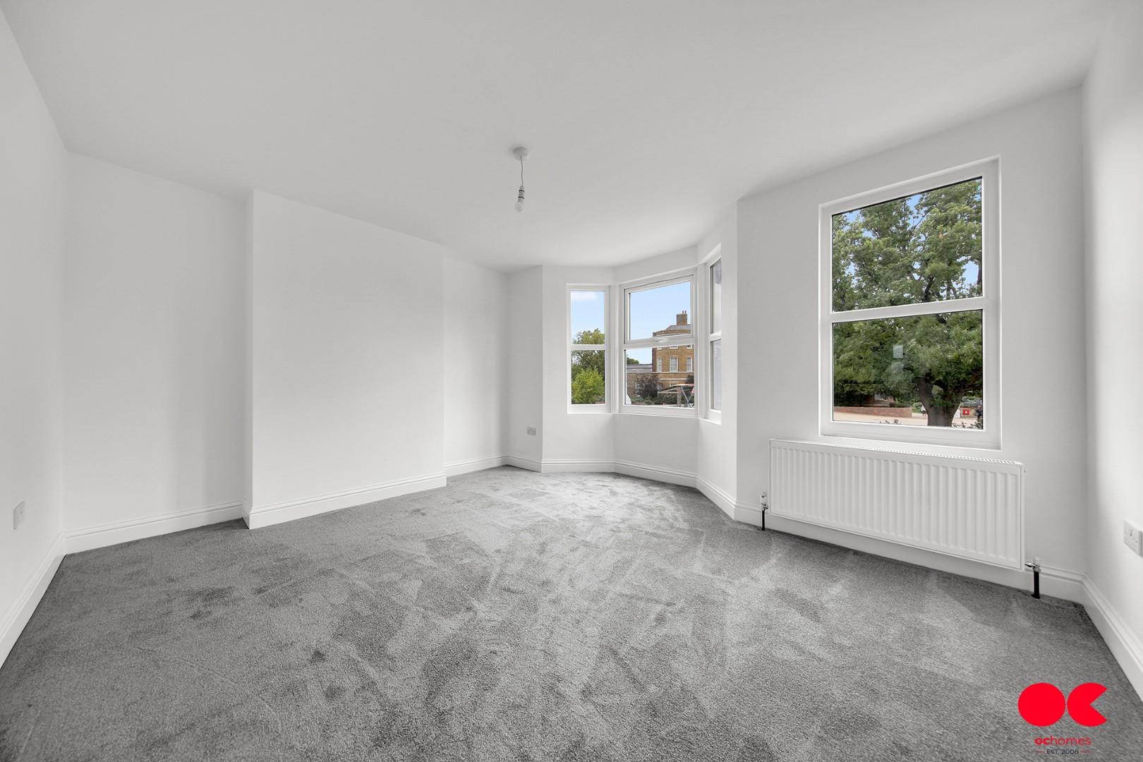 2 bed terraced house to rent in Forest Road, London  - Property Image 5