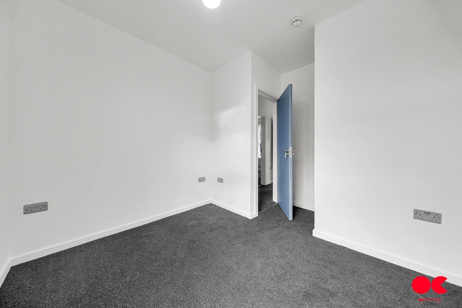 4 bed end of terrace house to rent in Wentworth Road, London  - Property Image 24