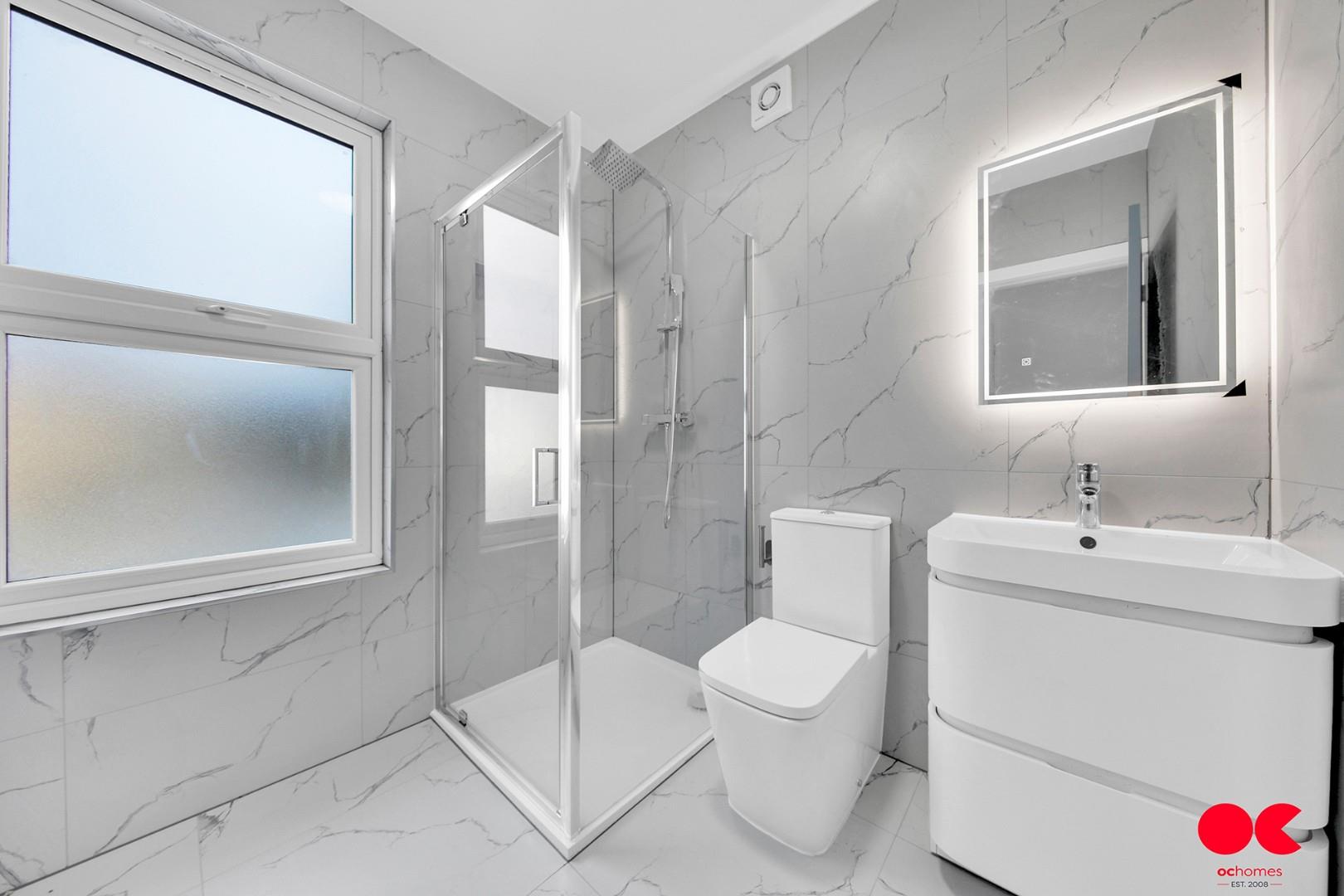 4 bed end of terrace house to rent in Wentworth Road, London  - Property Image 4