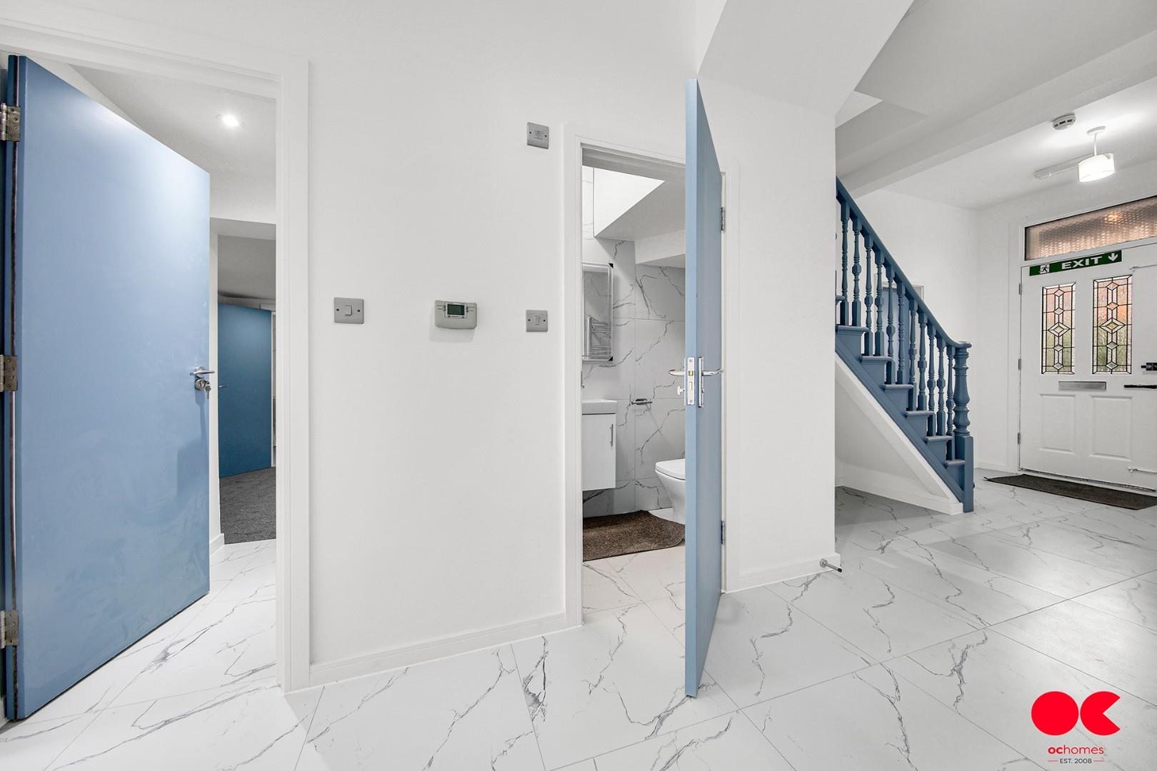 4 bed end of terrace house to rent in Wentworth Road, London  - Property Image 16