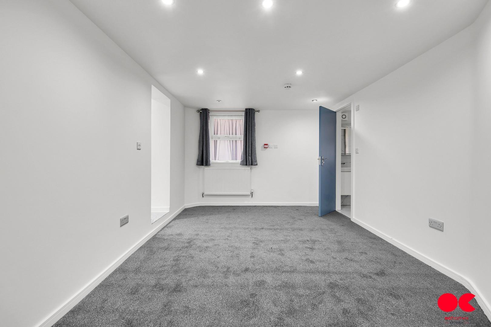 4 bed end of terrace house to rent in Wentworth Road, London  - Property Image 30