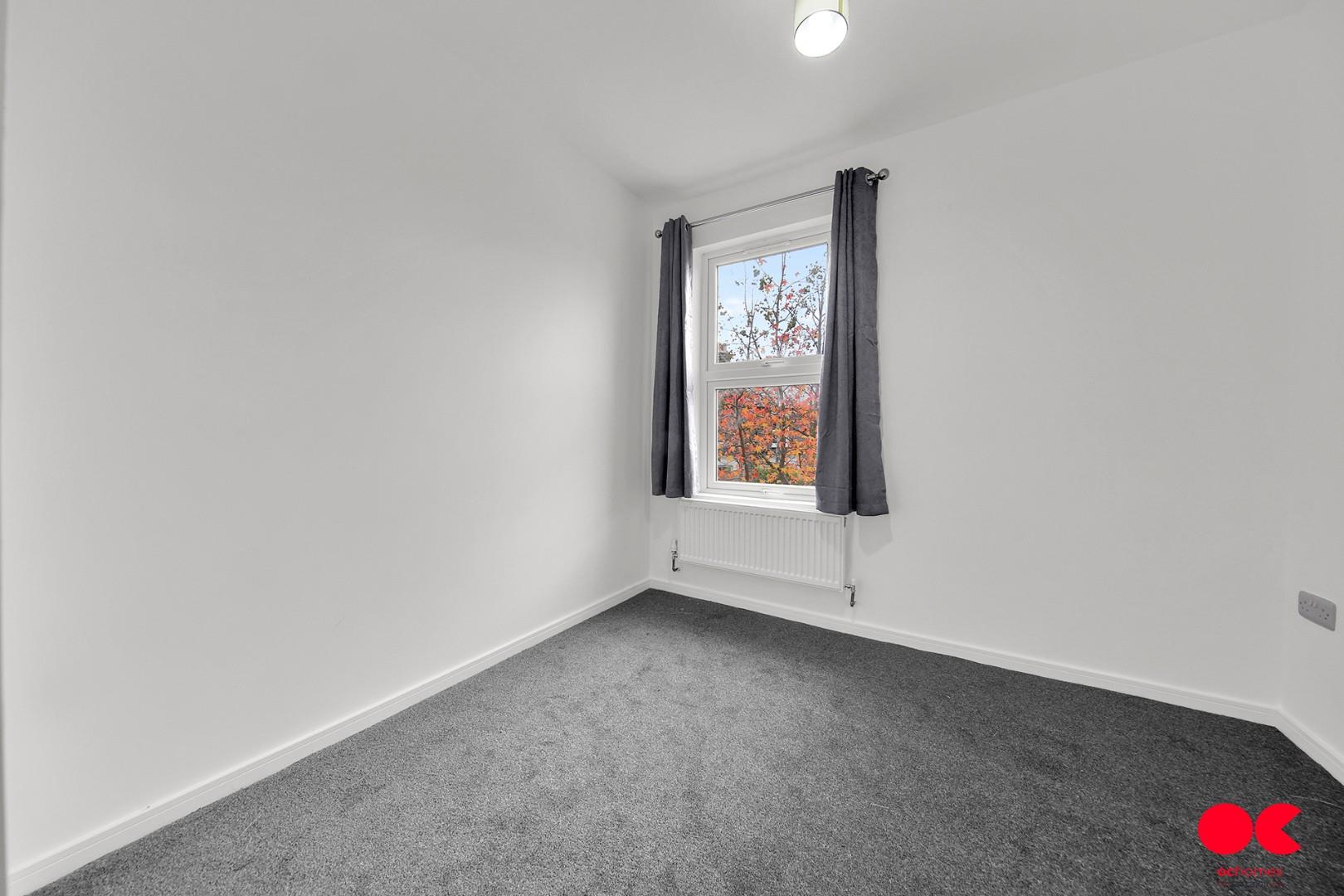 4 bed end of terrace house to rent in Wentworth Road, London  - Property Image 22