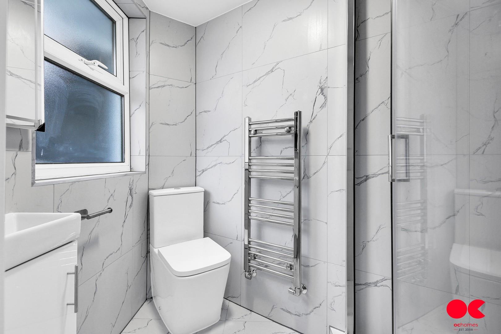 4 bed end of terrace house to rent in Wentworth Road, London  - Property Image 20