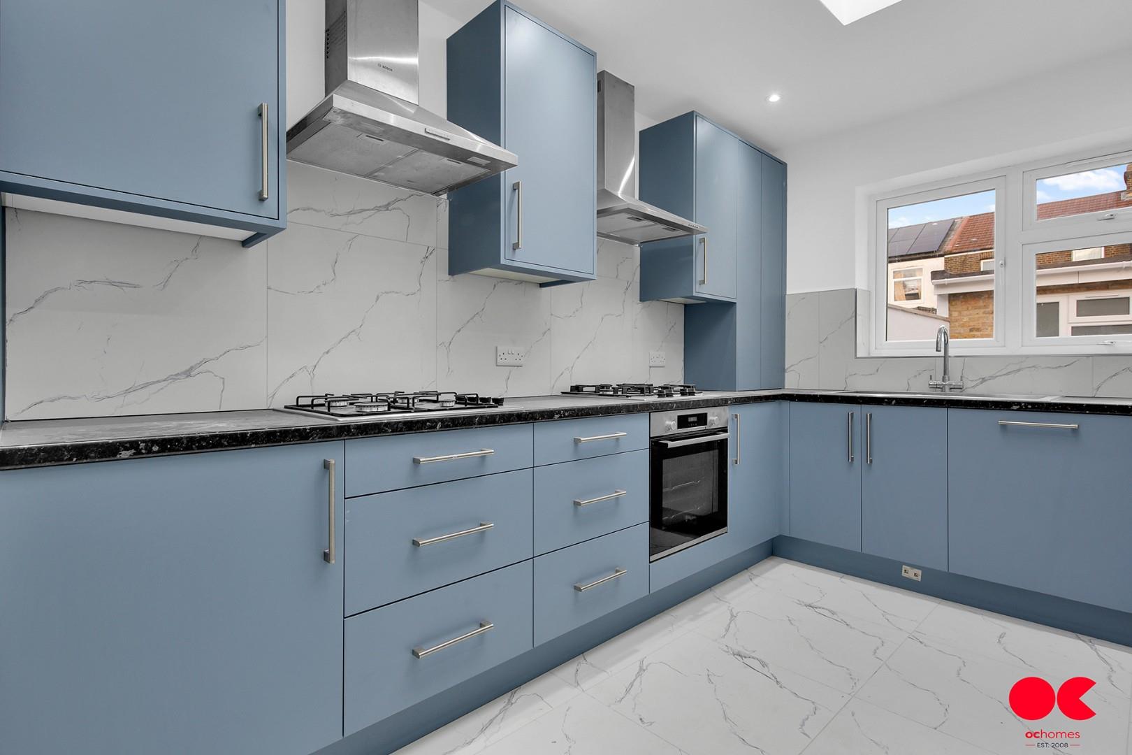 4 bed end of terrace house to rent in Wentworth Road, London  - Property Image 11