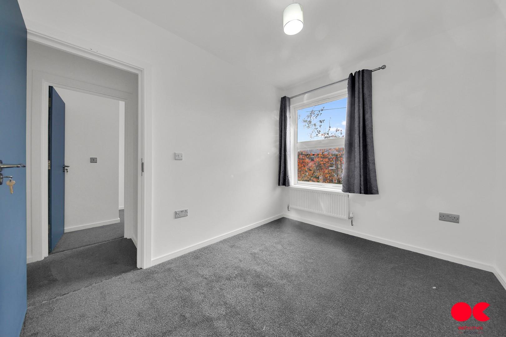 4 bed end of terrace house to rent in Wentworth Road, London  - Property Image 26