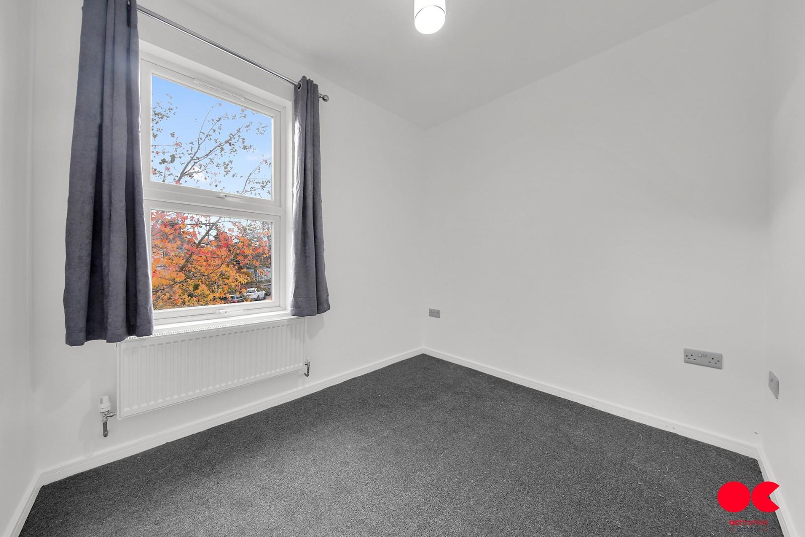 4 bed end of terrace house to rent in Wentworth Road, London  - Property Image 23