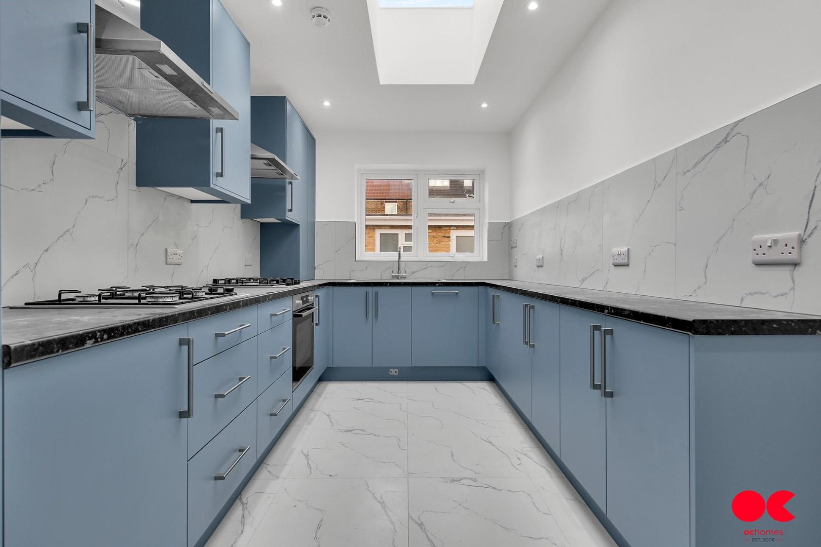 4 bed end of terrace house to rent in Wentworth Road, London  - Property Image 12