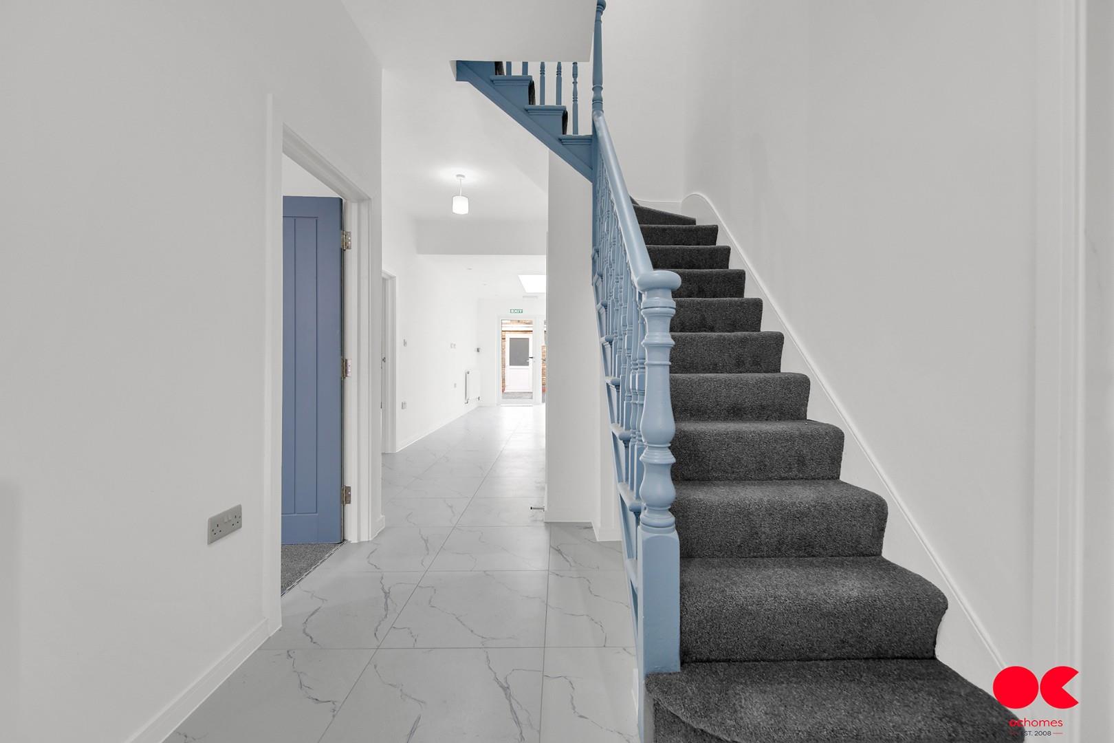 4 bed end of terrace house to rent in Wentworth Road, London  - Property Image 21