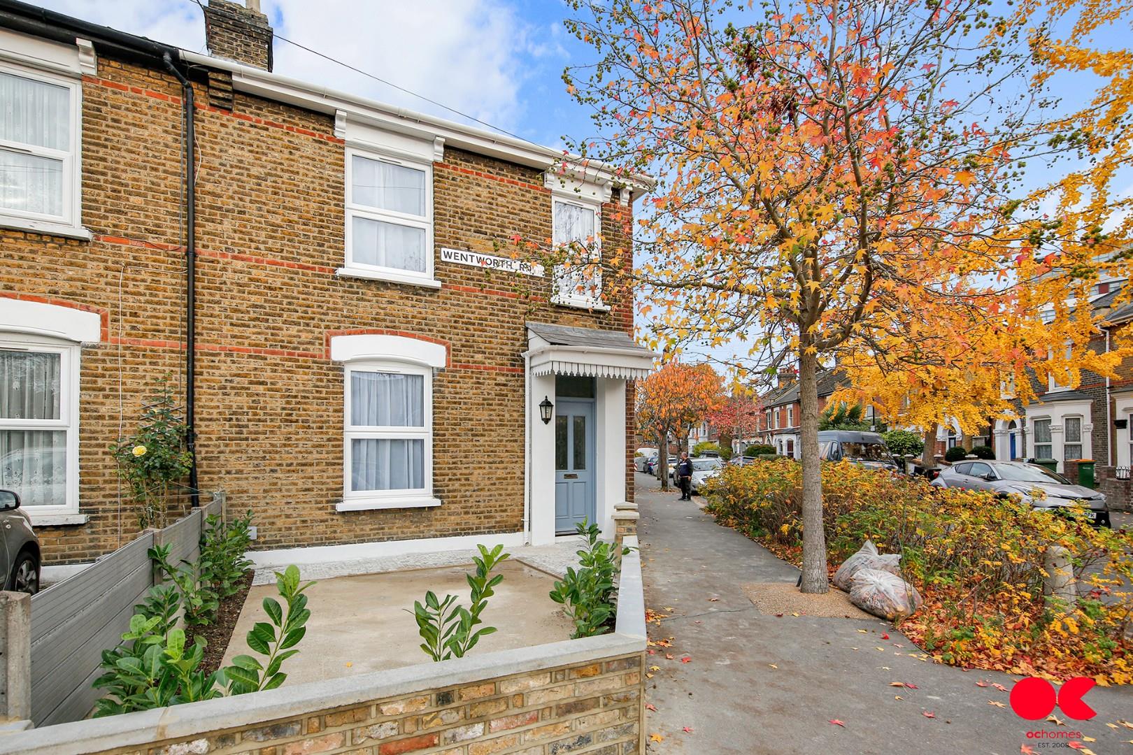4 bed end of terrace house to rent in Wentworth Road, London  - Property Image 6