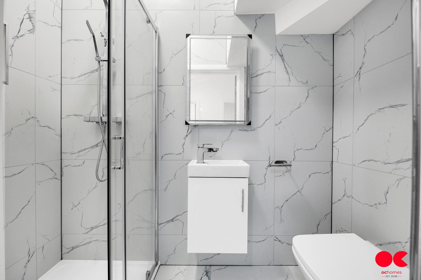 4 bed end of terrace house to rent in Wentworth Road, London  - Property Image 17