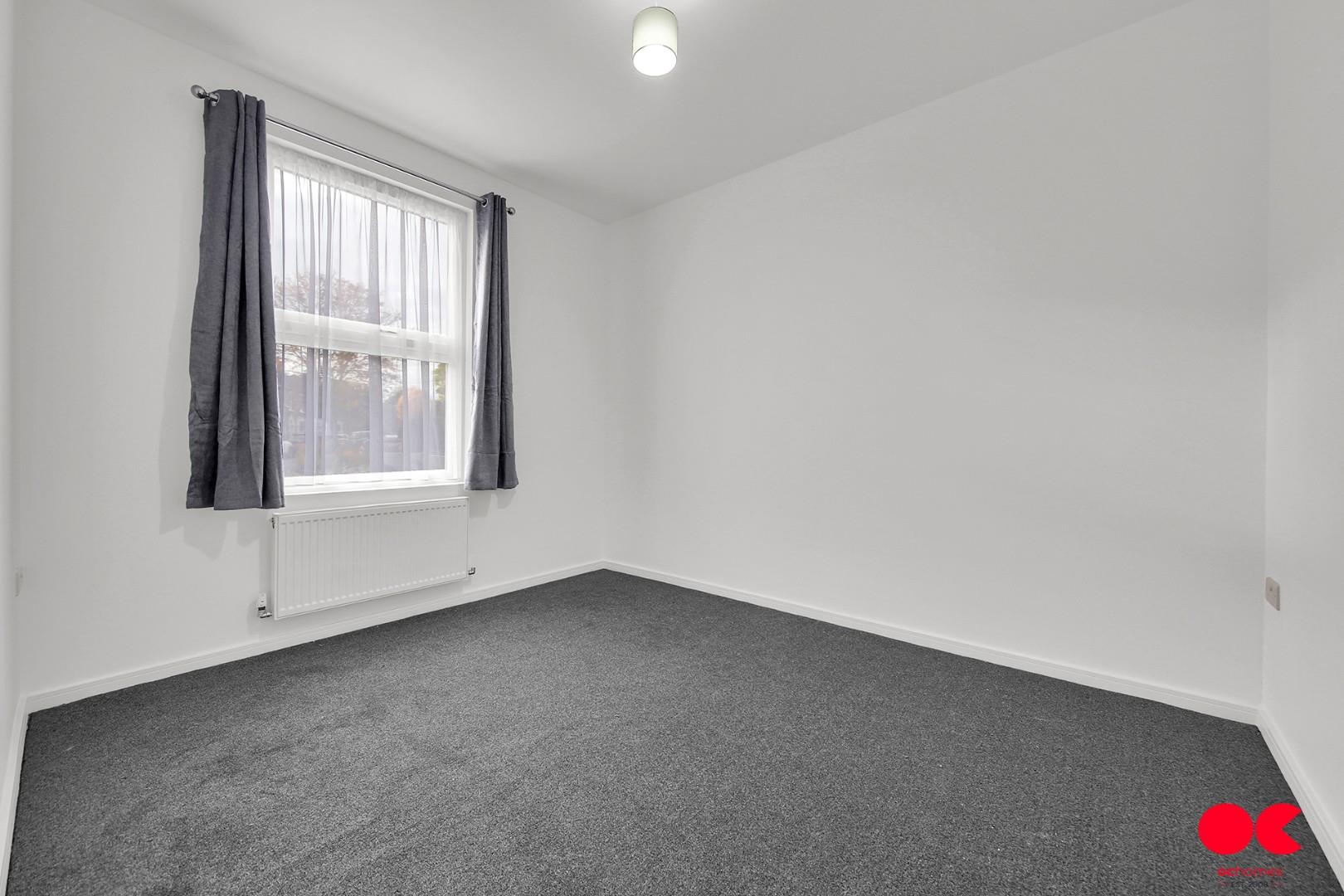 4 bed end of terrace house to rent in Wentworth Road, London  - Property Image 29