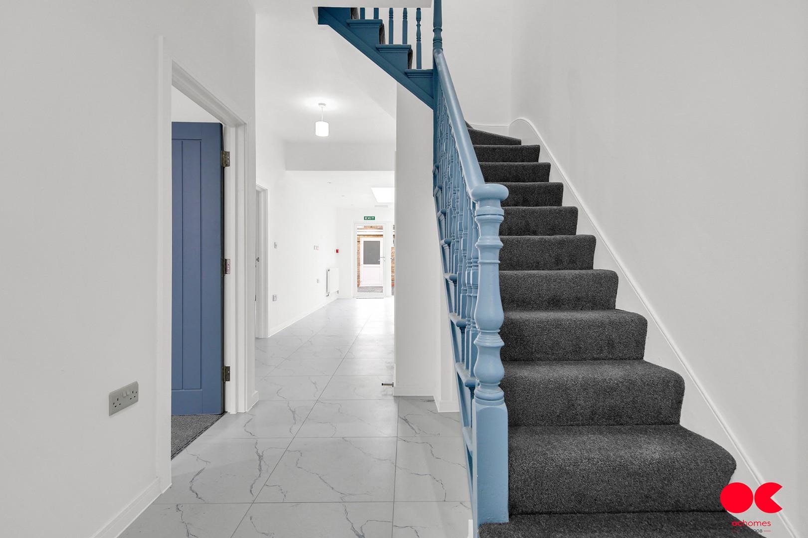 4 bed end of terrace house to rent in Wentworth Road, London  - Property Image 7