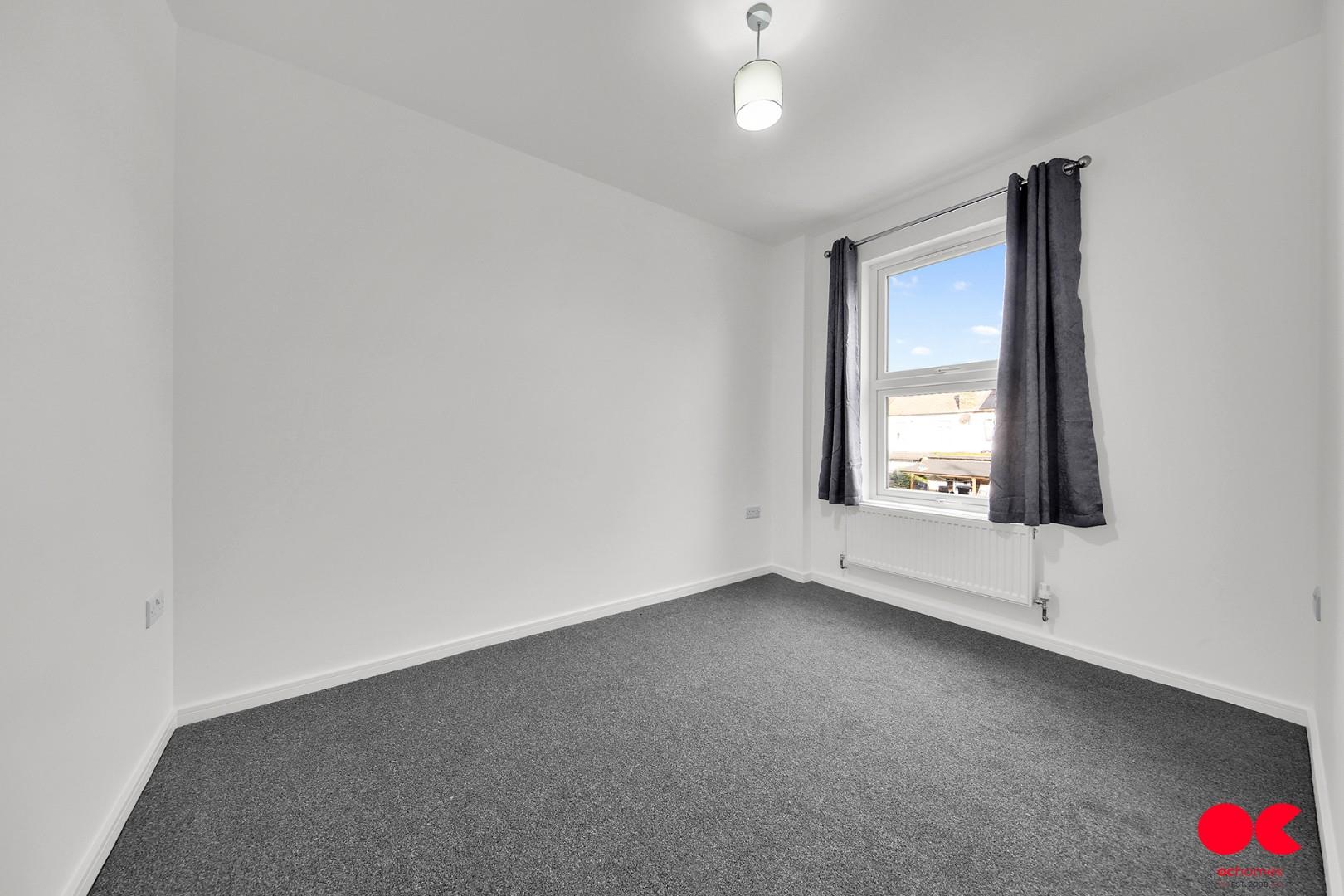 4 bed end of terrace house to rent in Wentworth Road, London  - Property Image 27