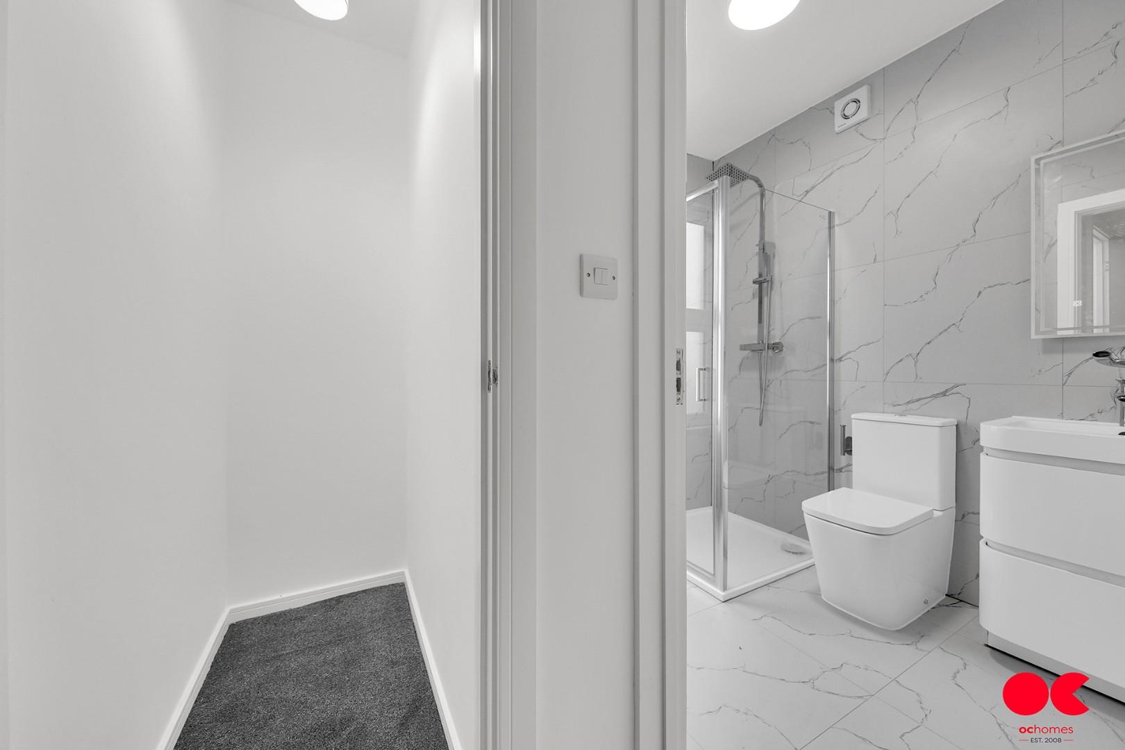 4 bed end of terrace house to rent in Wentworth Road, London  - Property Image 31