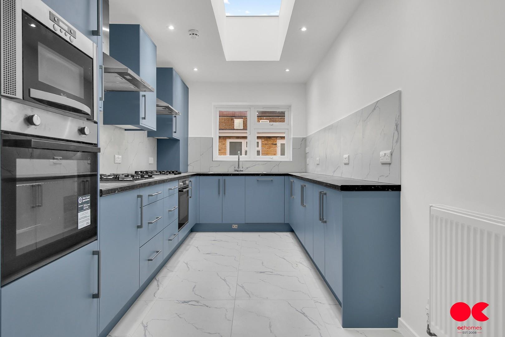 4 bed end of terrace house to rent in Wentworth Road, London  - Property Image 10