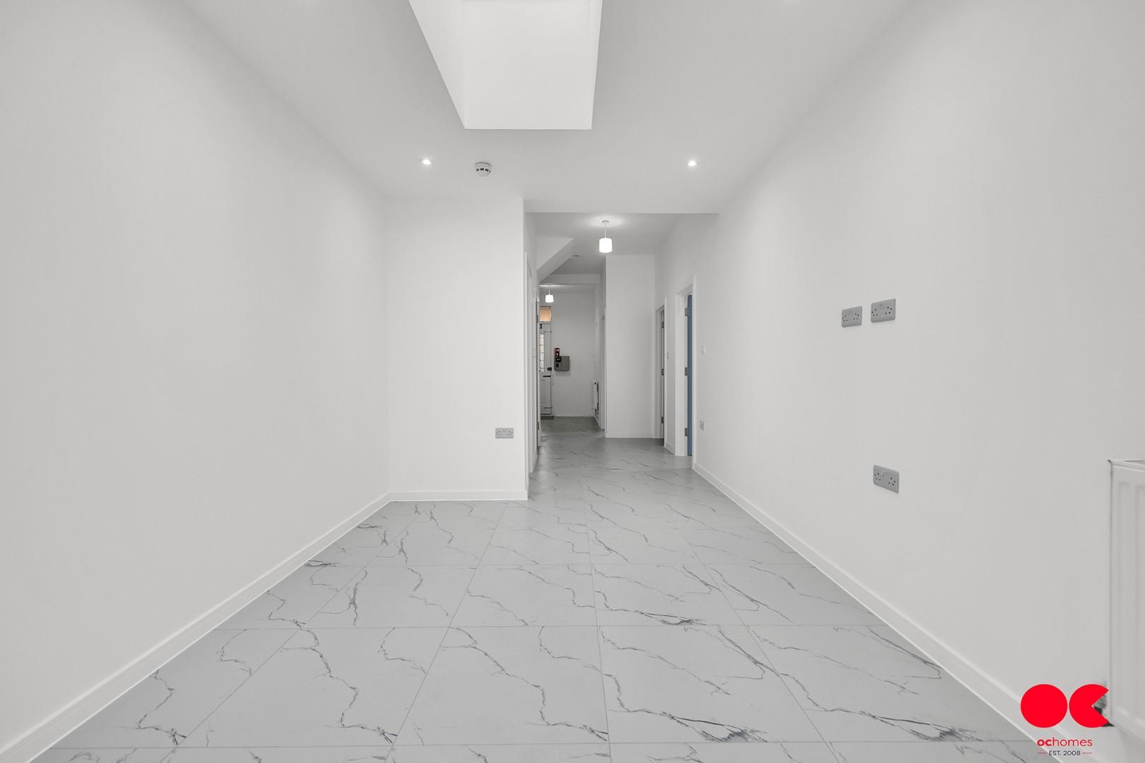 4 bed end of terrace house to rent in Wentworth Road, London  - Property Image 15