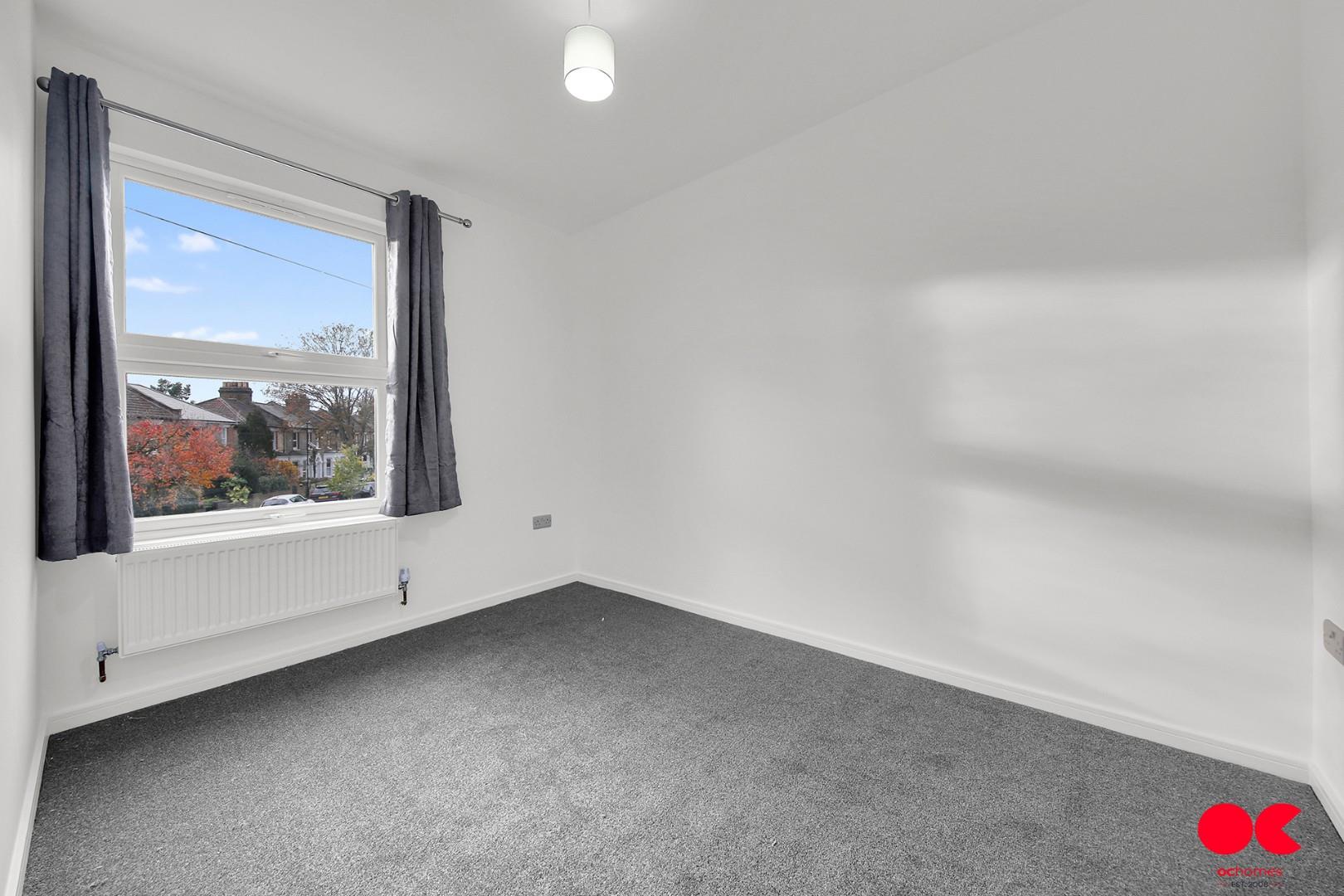 4 bed end of terrace house to rent in Wentworth Road, London  - Property Image 25
