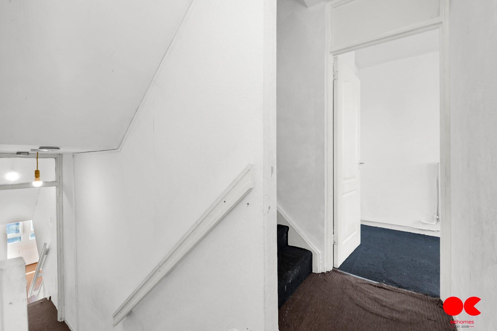 2 bed flat for sale in Stewart Street, Canary Wharf  - Property Image 20