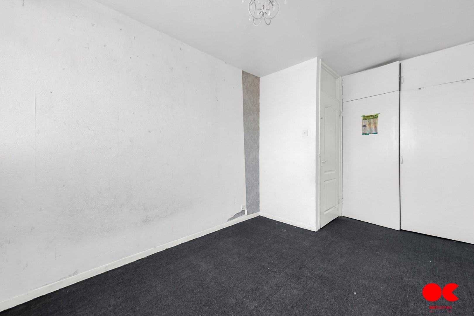 2 bed flat for sale in Stewart Street, Canary Wharf  - Property Image 25