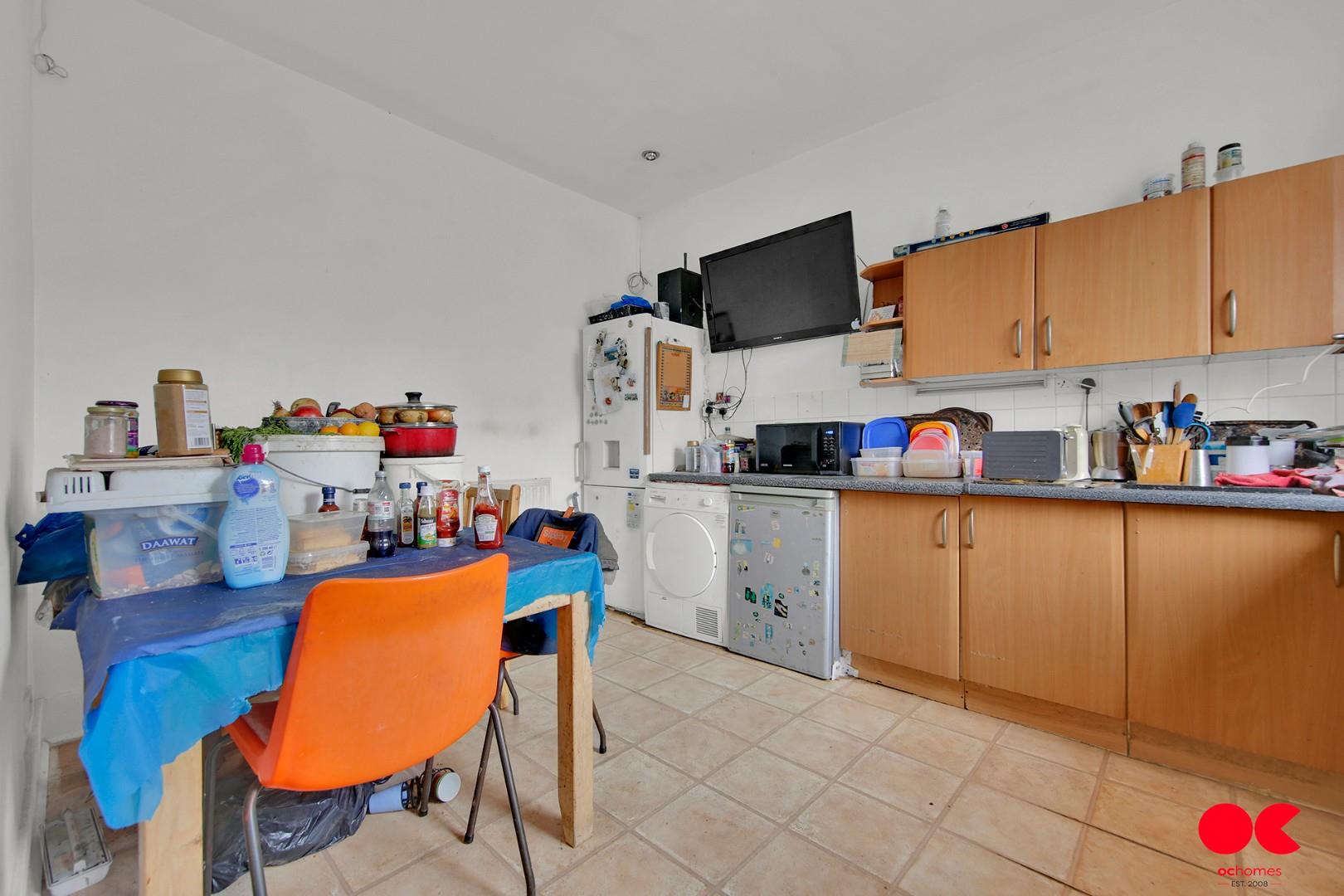 3 bed terraced house for sale in Sherrard Road, Forest Gate  - Property Image 9