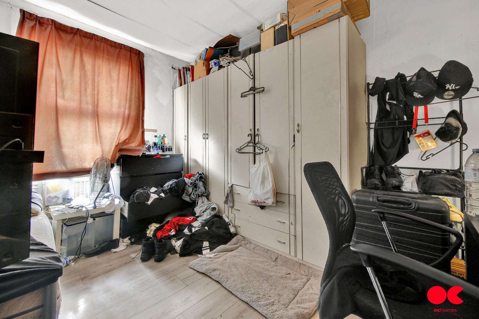 3 bed terraced house for sale in Sherrard Road, Forest Gate  - Property Image 6