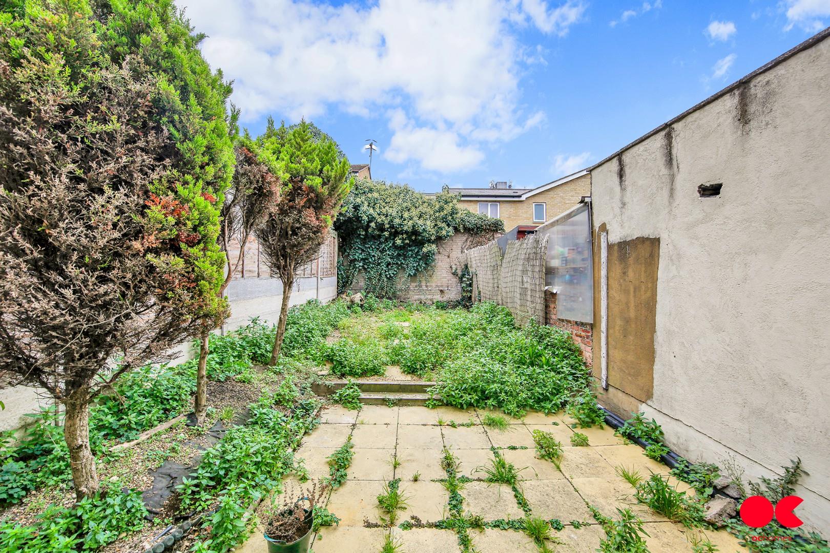 2 bed flat to rent in Goldsmith Road, Leyton  - Property Image 6