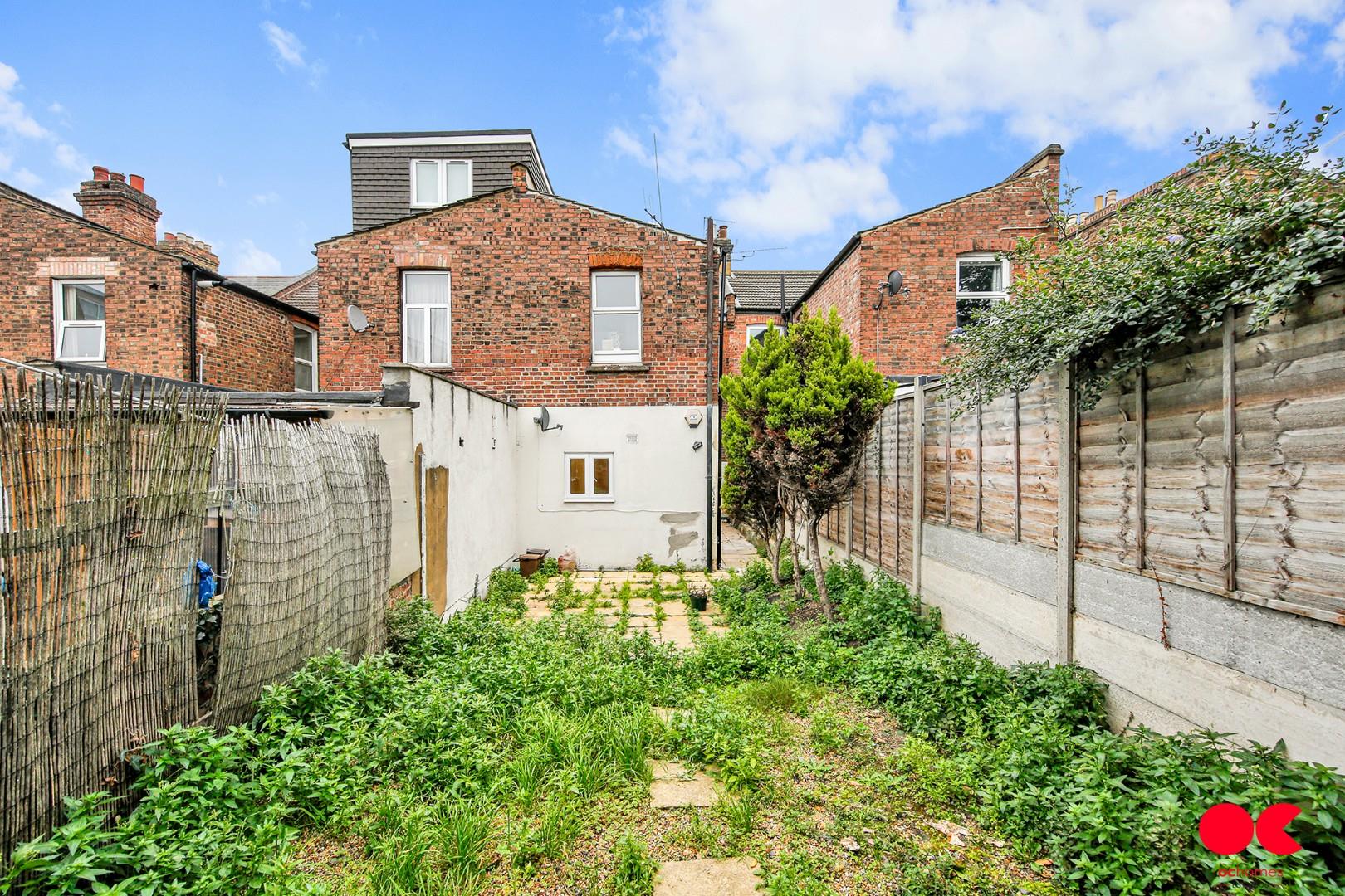 2 bed flat to rent in Goldsmith Road, Leyton  - Property Image 16