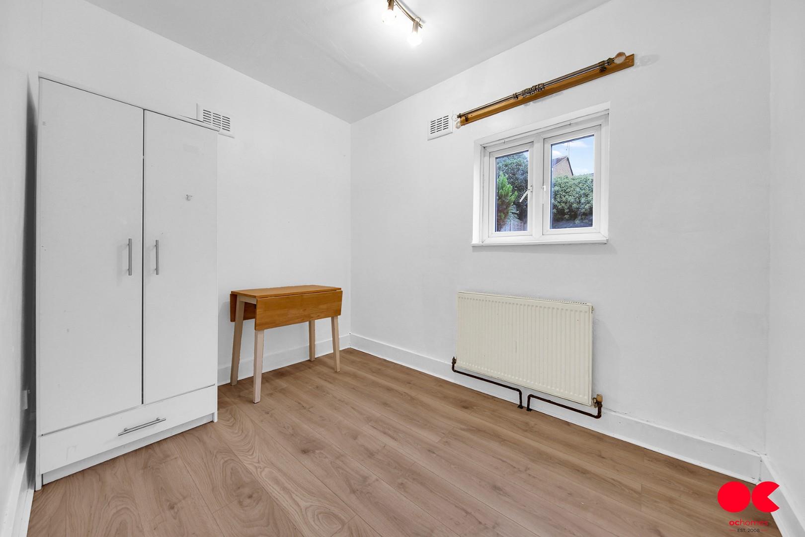 2 bed flat to rent in Goldsmith Road, Leyton  - Property Image 14
