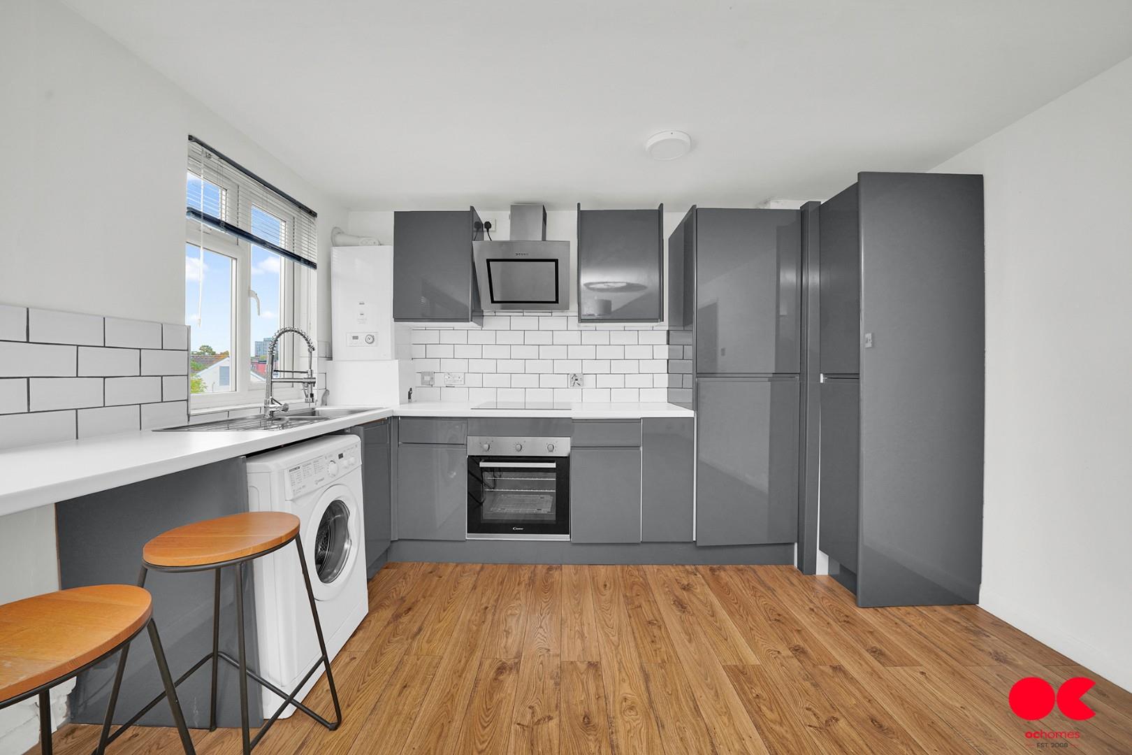 1 bed flat to rent in Capworth Street, Leyton  - Property Image 9