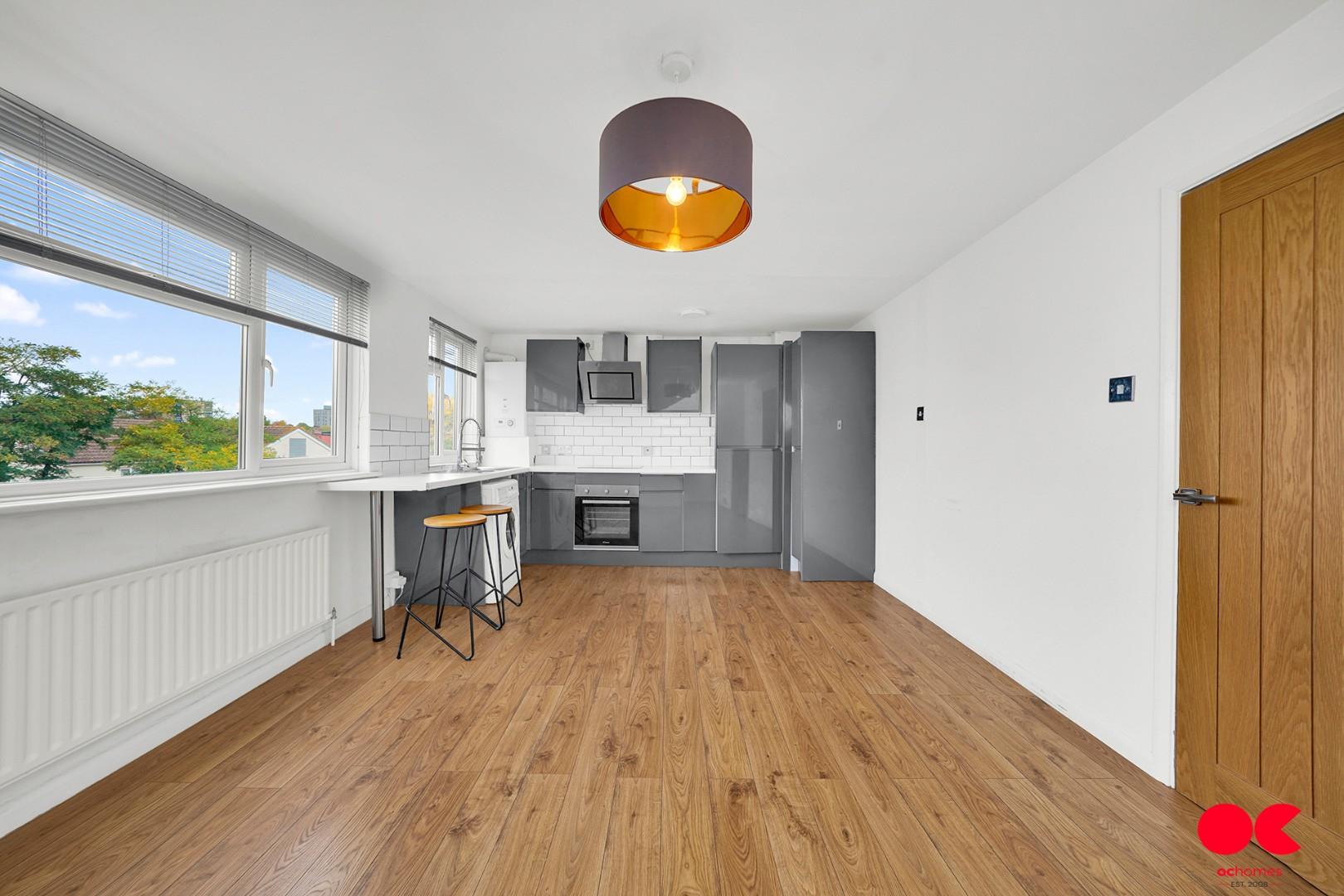 1 bed flat to rent in Capworth Street, Leyton  - Property Image 6