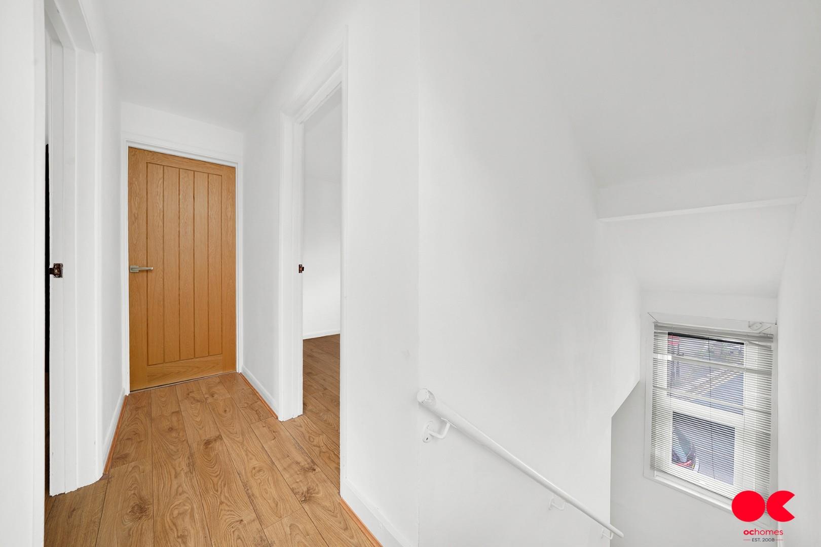1 bed flat to rent in Capworth Street, Leyton  - Property Image 12