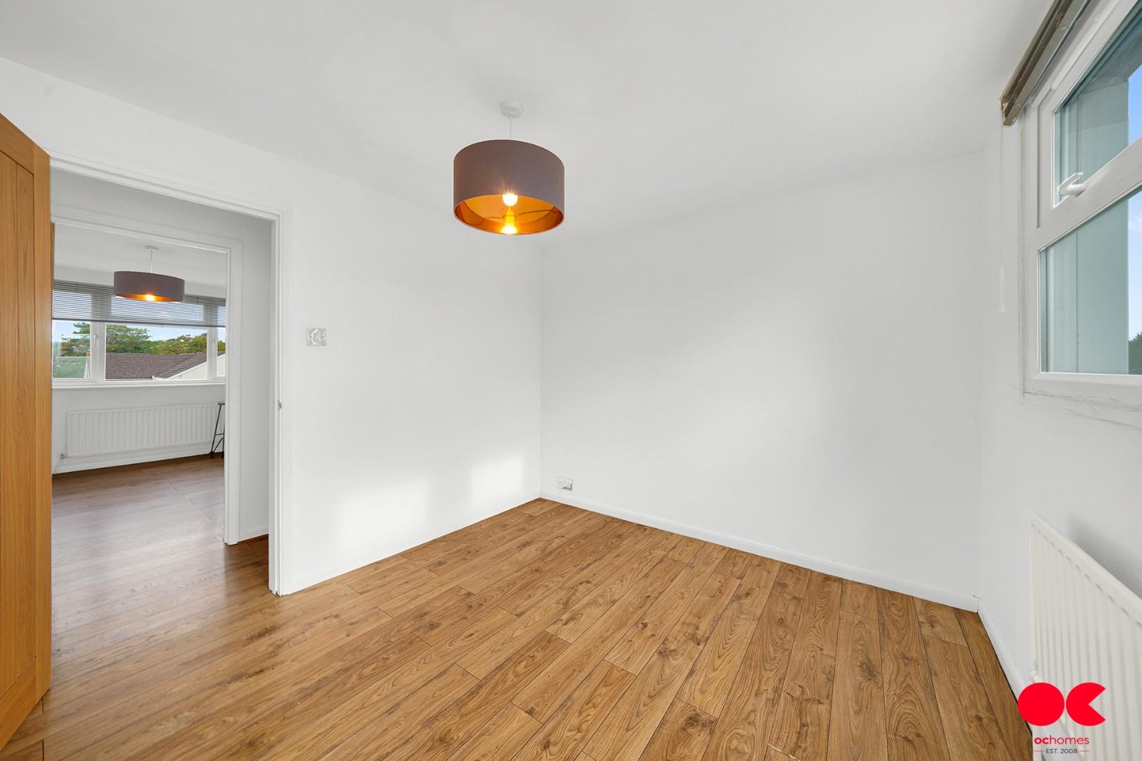 1 bed flat to rent in Capworth Street, Leyton  - Property Image 4