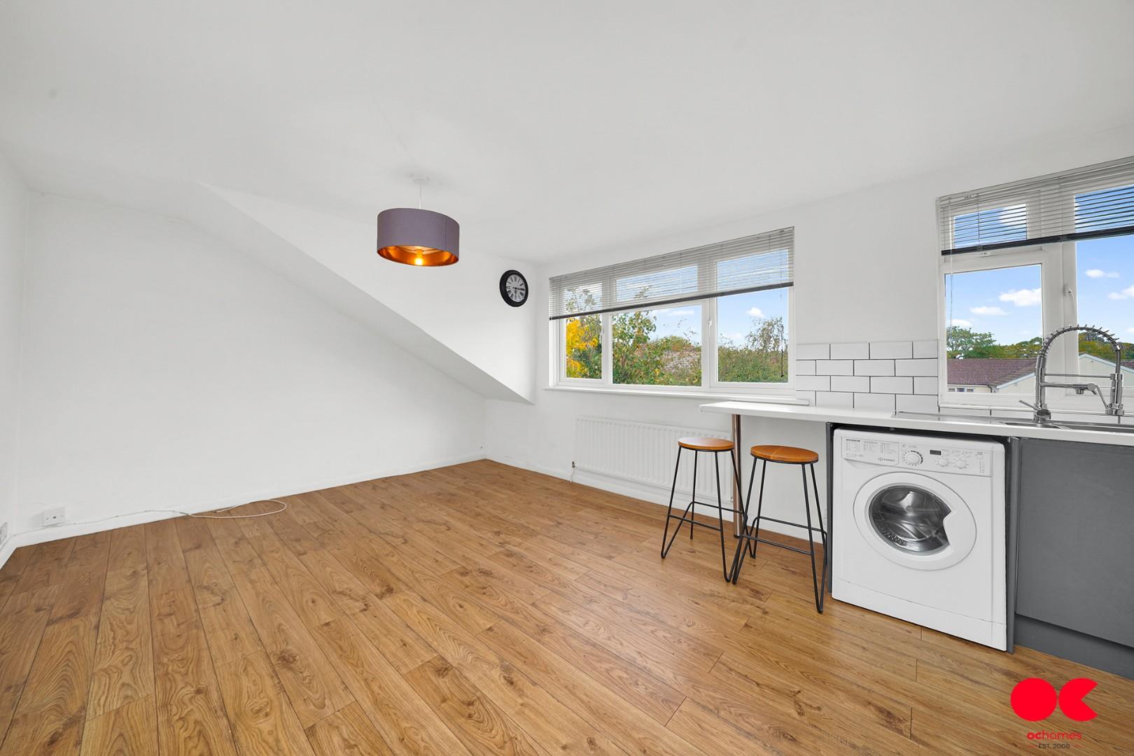 1 bed flat to rent in Capworth Street, Leyton  - Property Image 11