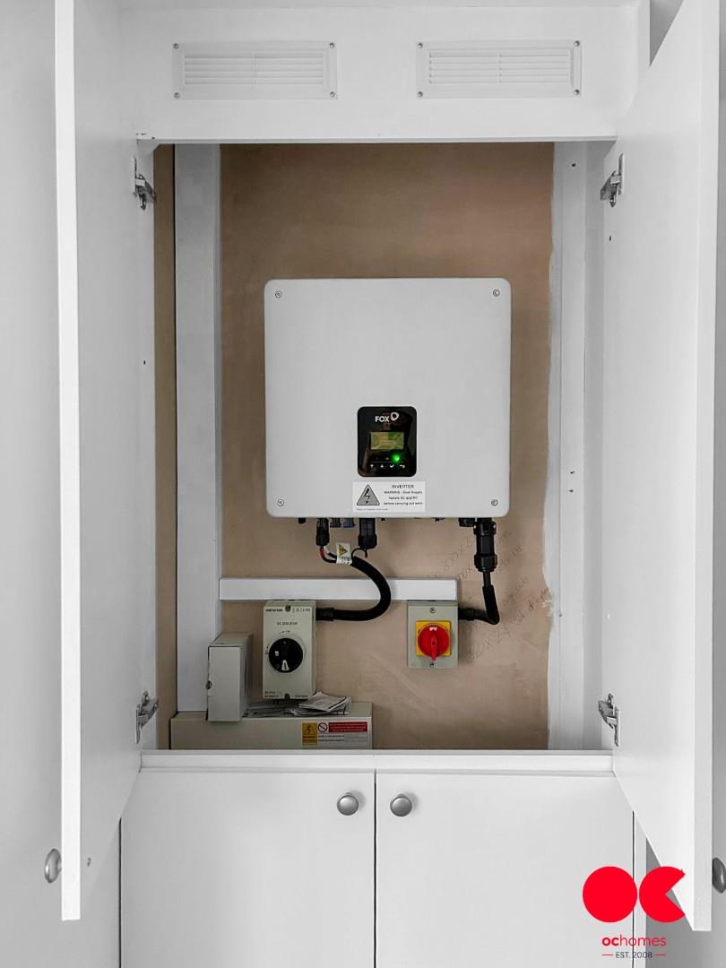 3 bed detached bungalow for sale in Plumpton Avenue, Hornchurch  - Property Image 23