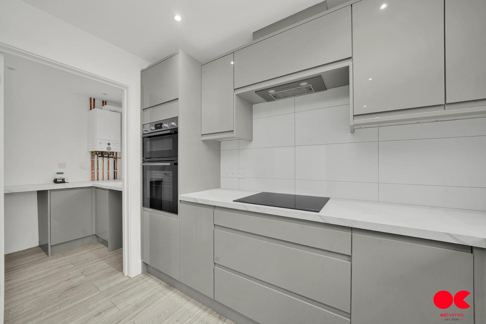 3 bed detached bungalow for sale in Plumpton Avenue, Hornchurch  - Property Image 11