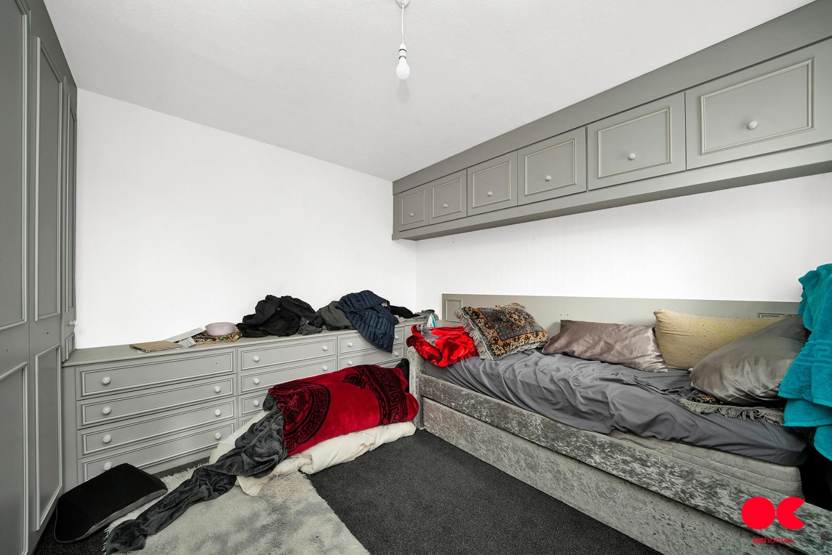 4 bed detached house for sale in Ernest Road, Emerson Park, Hornchurch  - Property Image 12