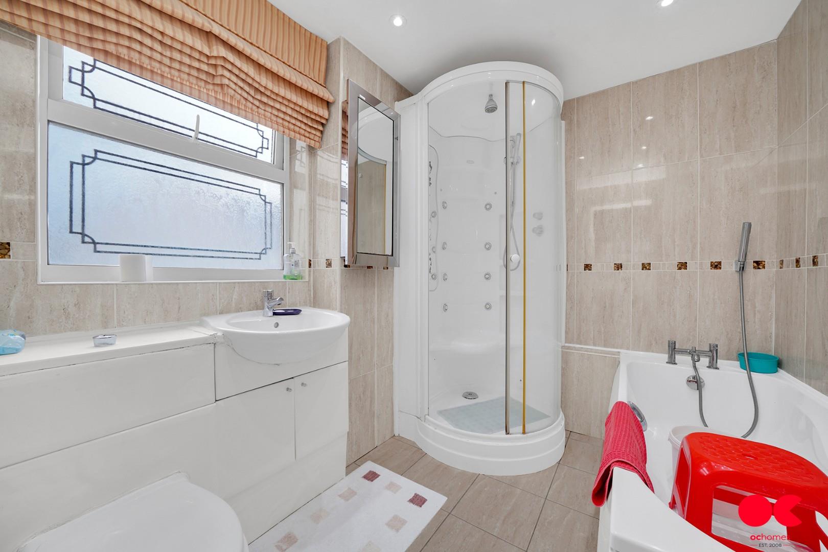 4 bed detached house for sale in Tyle Green, Emerson Park, Hornchurch  - Property Image 12