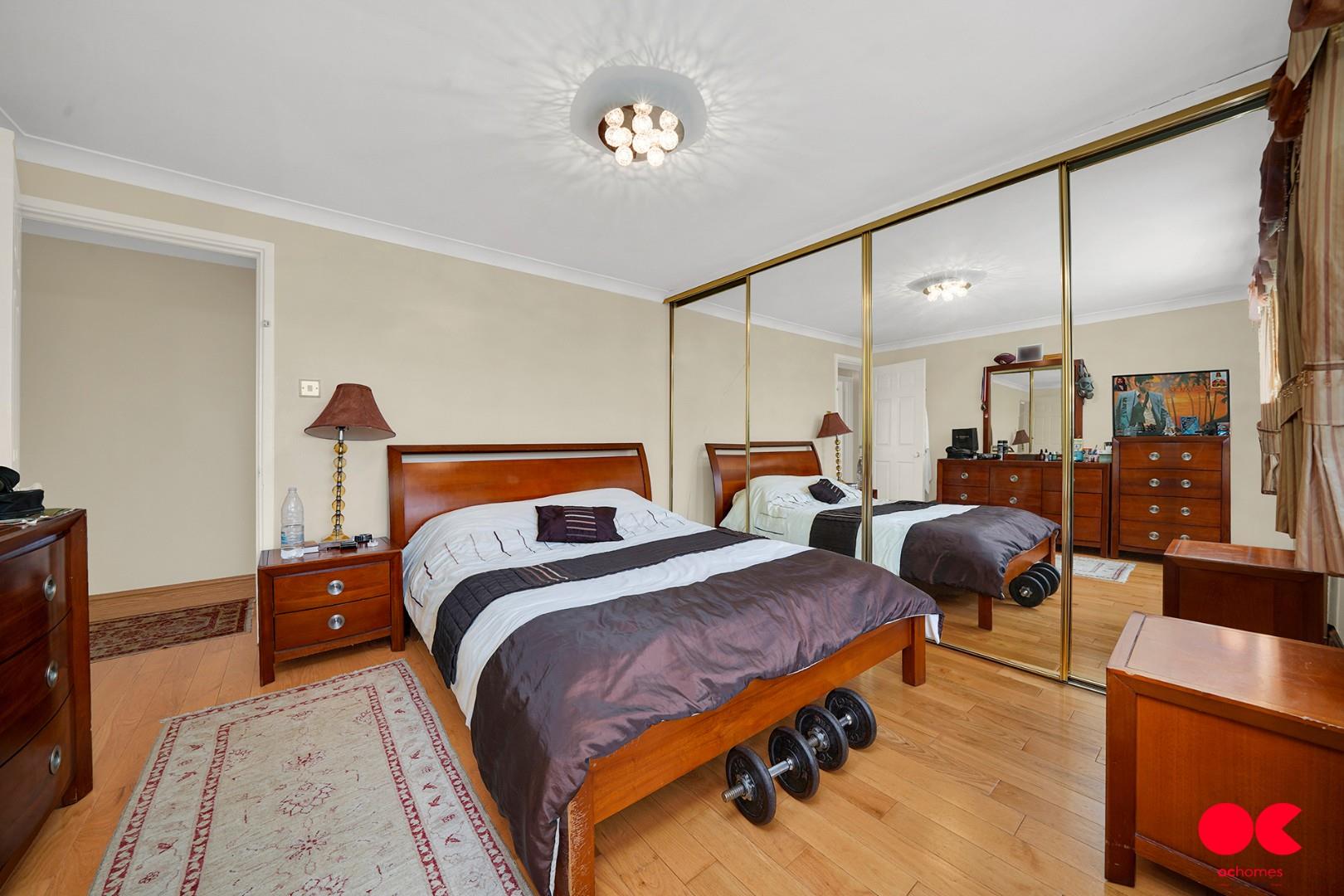 4 bed detached house for sale in Tyle Green, Emerson Park, Hornchurch  - Property Image 28