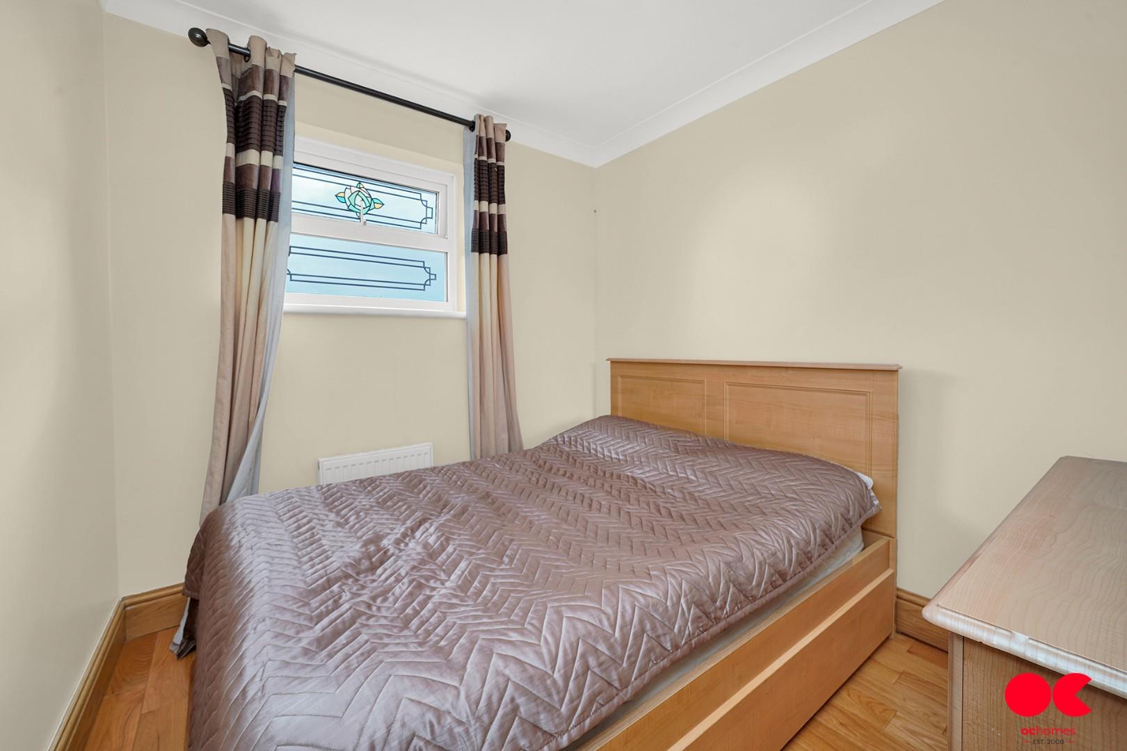 4 bed detached house for sale in Tyle Green, Emerson Park, Hornchurch  - Property Image 29