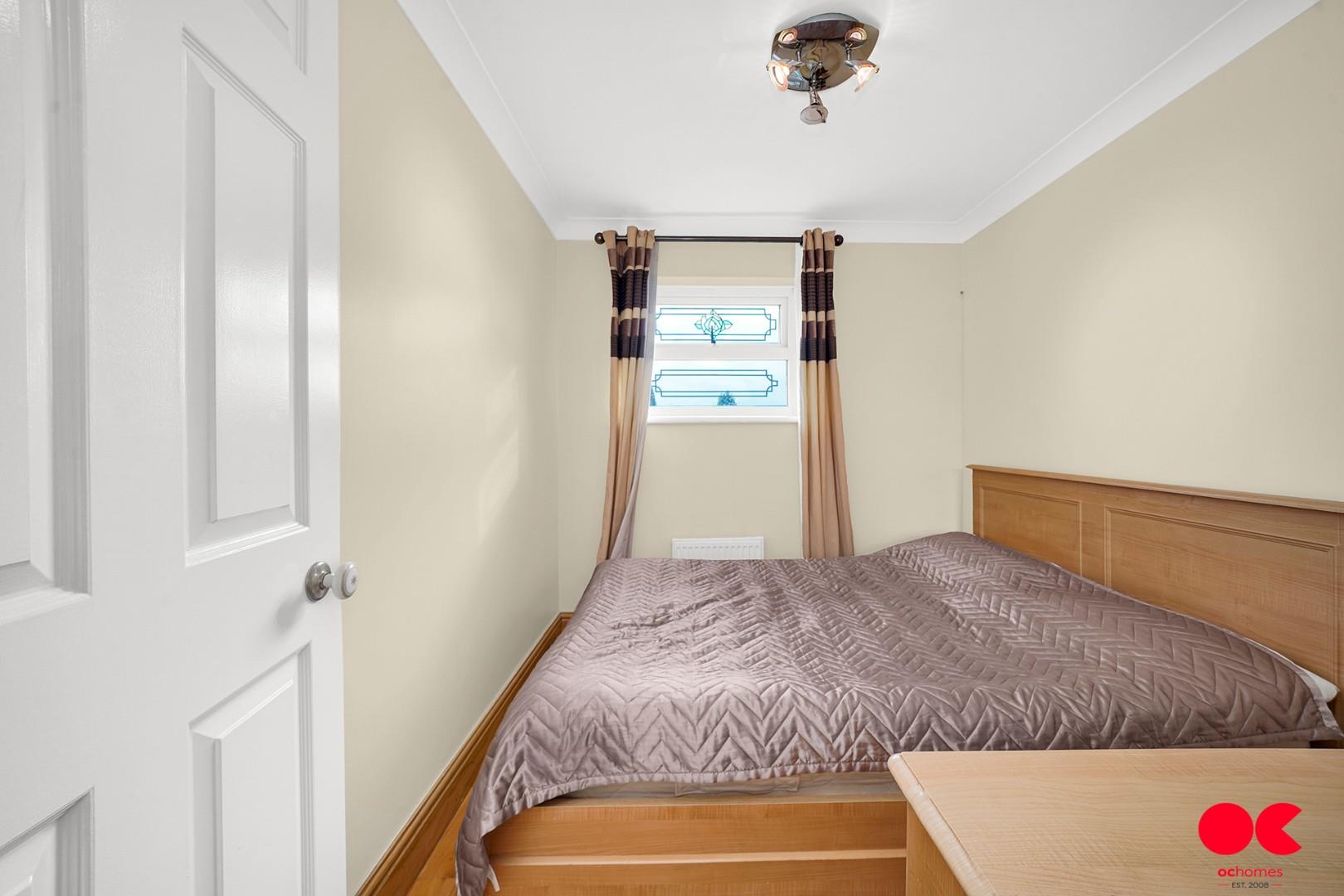 4 bed detached house for sale in Tyle Green, Emerson Park, Hornchurch  - Property Image 10