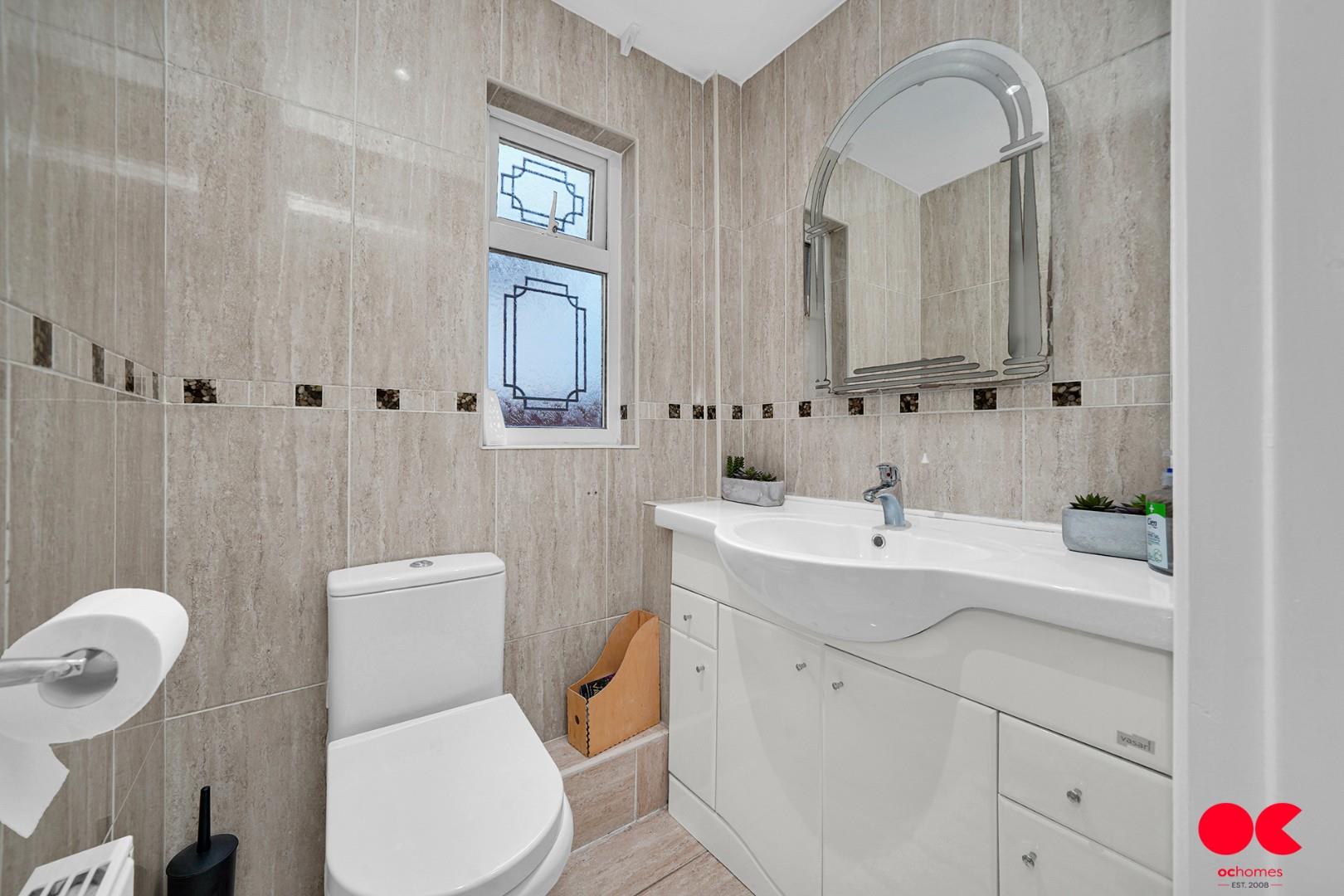 4 bed detached house for sale in Tyle Green, Emerson Park, Hornchurch  - Property Image 27